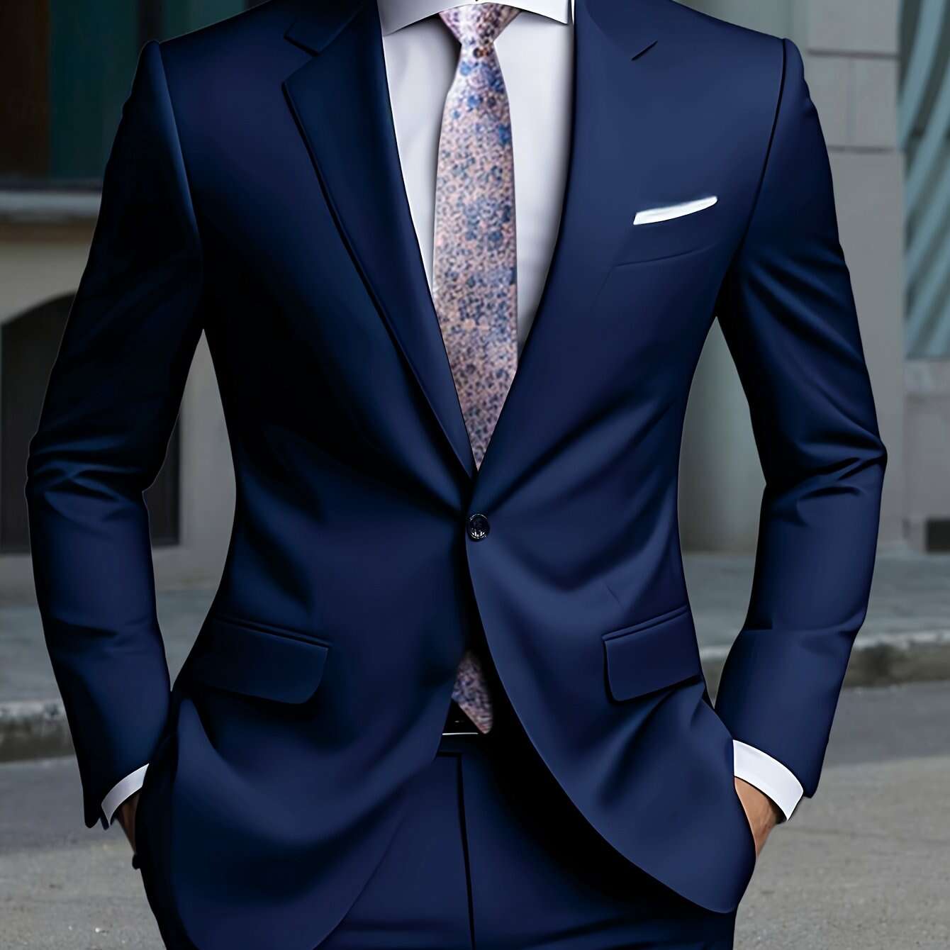 b258c089bcf419adb6a3f622dc36a132_b46f4f39b6b8