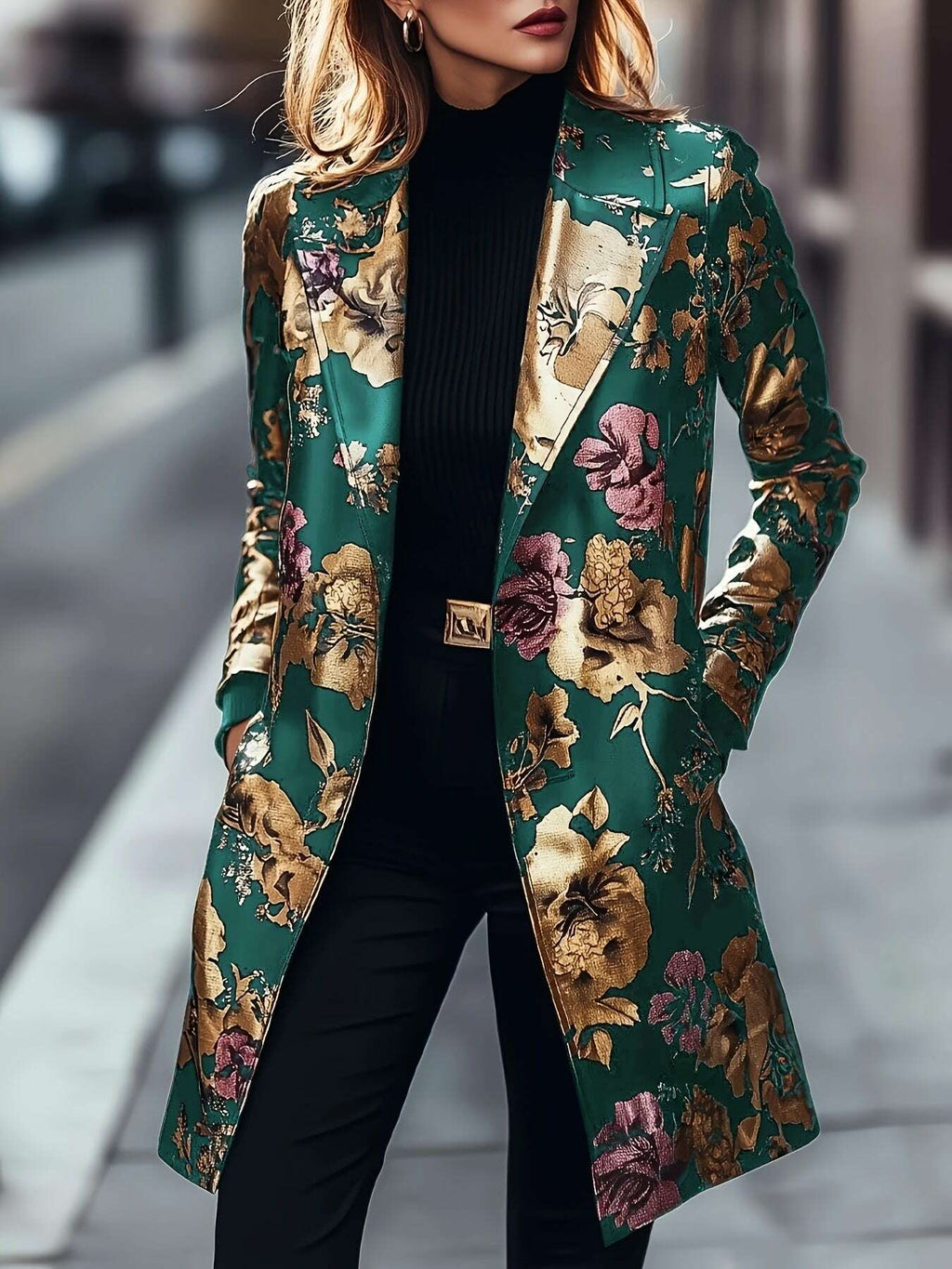 b25a1a39-f354-4465-95be-36b8effed690