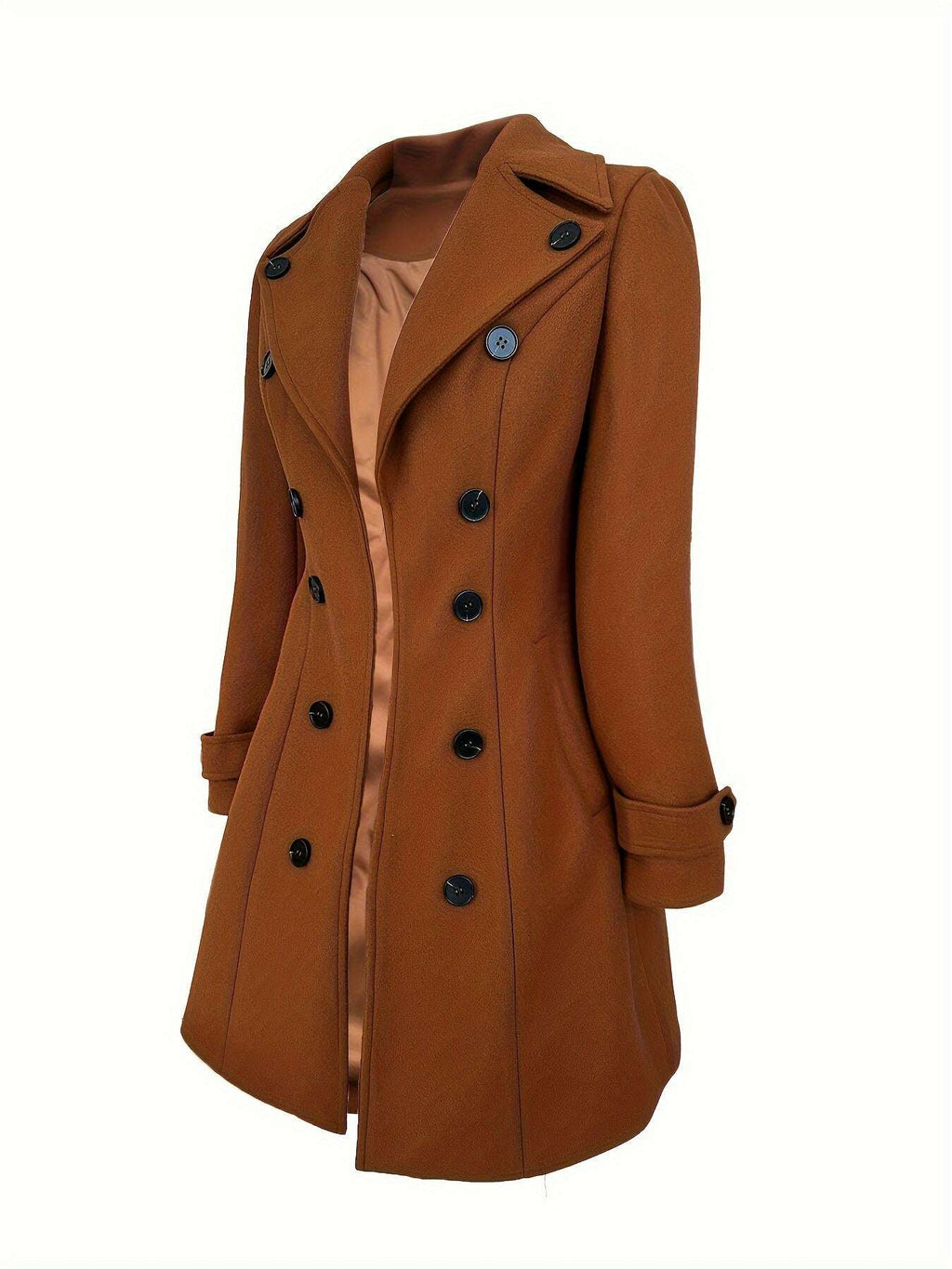 b260331a-bb35-40ed-89be-be37bf49c971