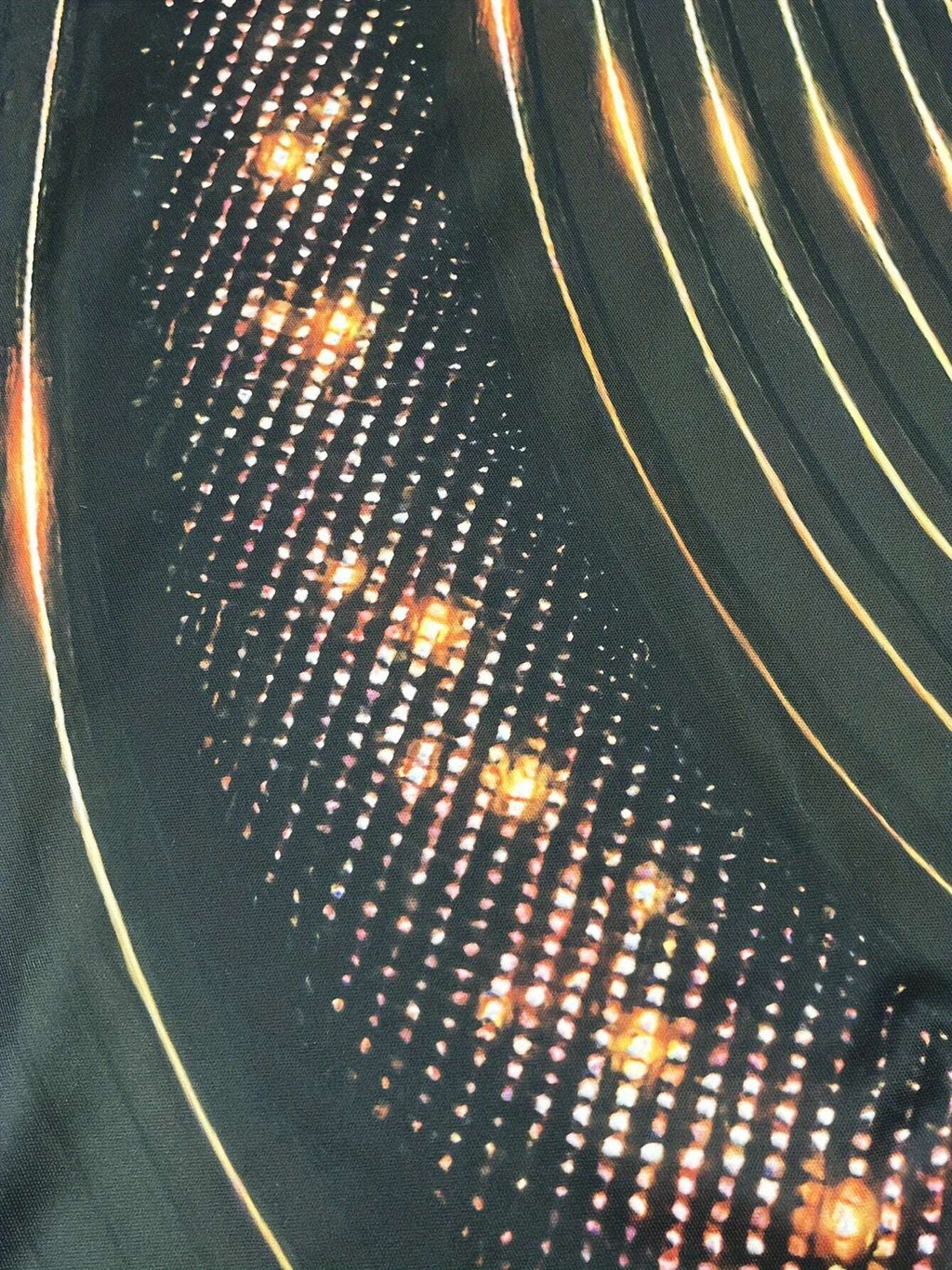 b266221b-3ab8-49d5-8594-beae4972aa89