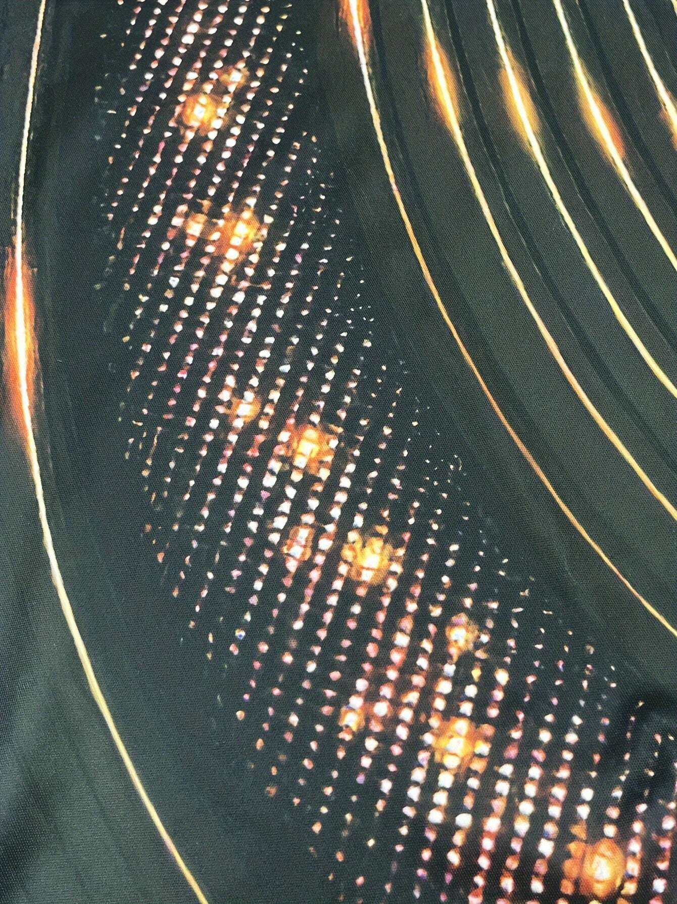 b266221b-3ab8-49d5-8594-beae4972aa89