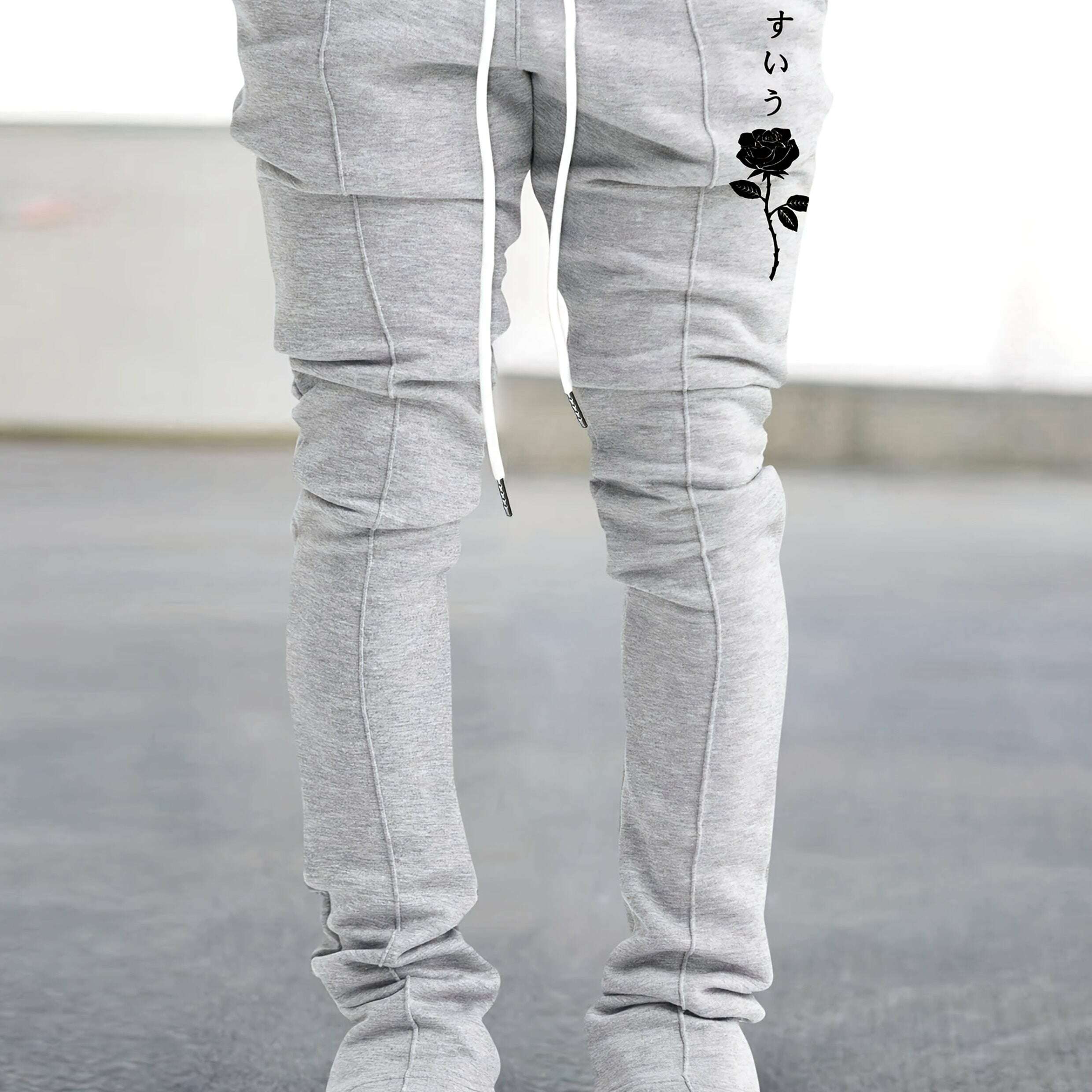 b2688d1e573ce1f44bd6871bb73f5b73_b5ce42ba0aec_13a5538d-cf58-46ba-9e2b-b01144b334c1