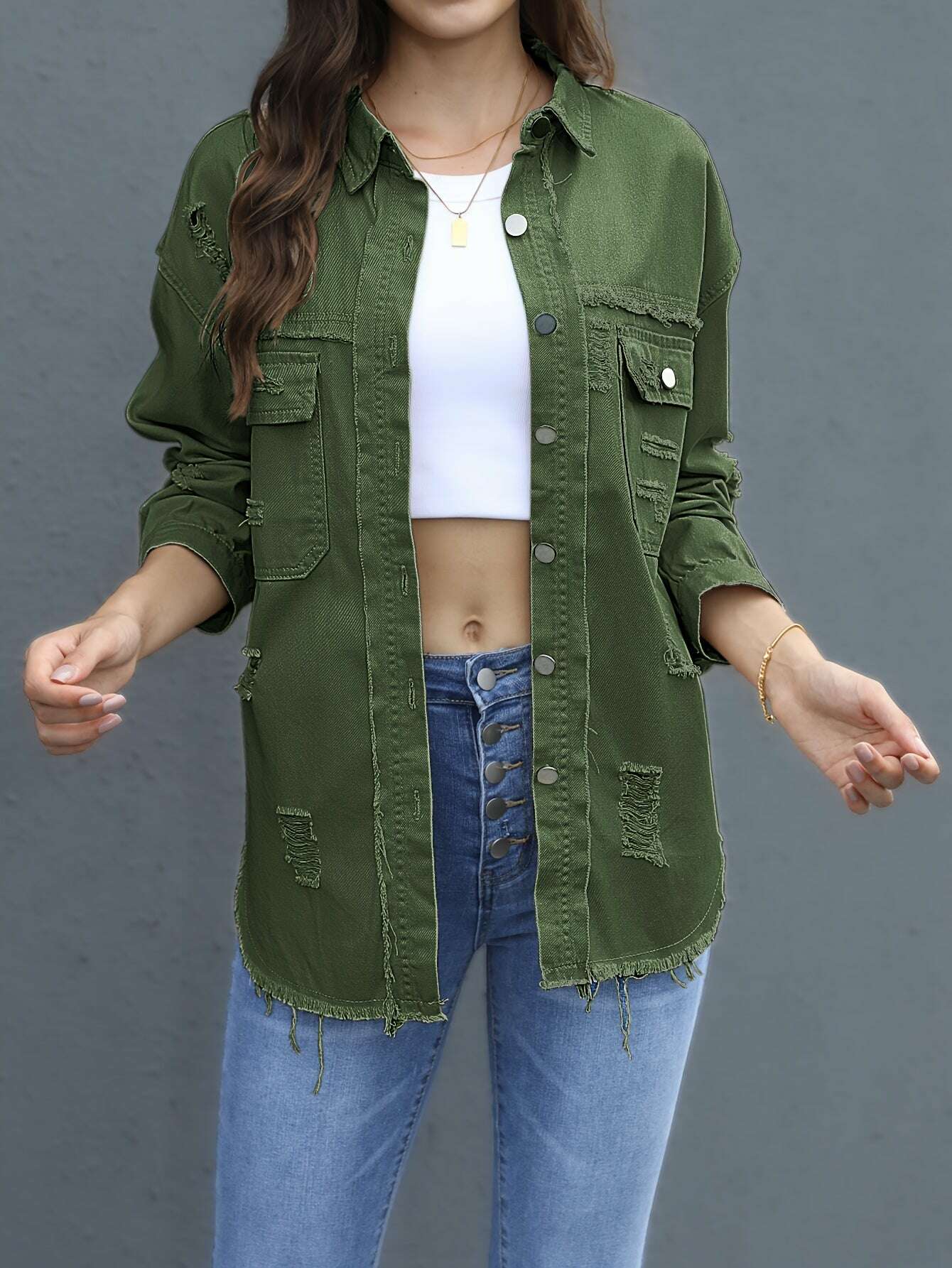 b26c811c-c983-4987-b5e4-af0599c104ed