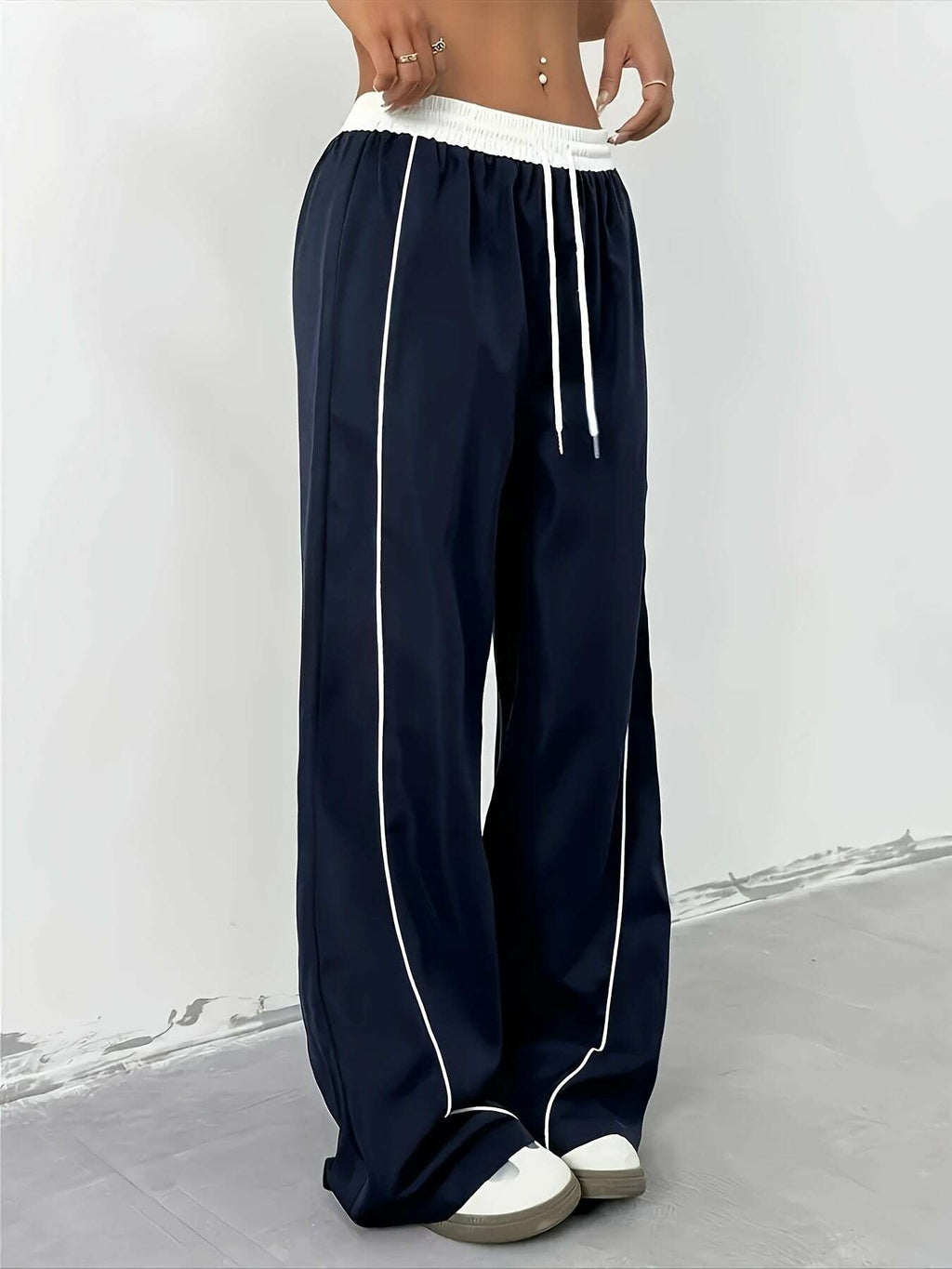 b272d68c-83a6-48b7-996f-321937b77be5