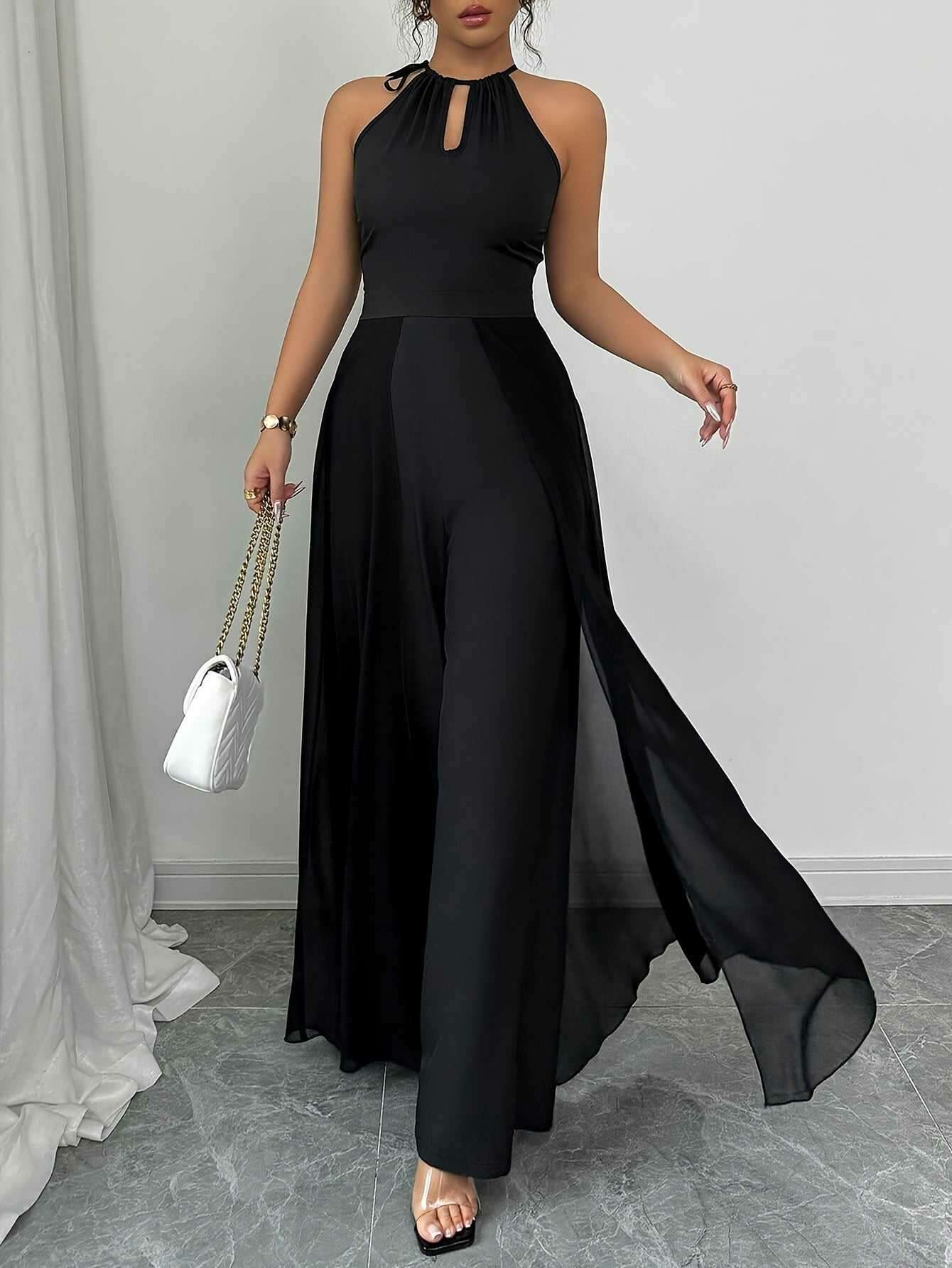 b281f2ee-273a-4038-a594-c928ed9cba49