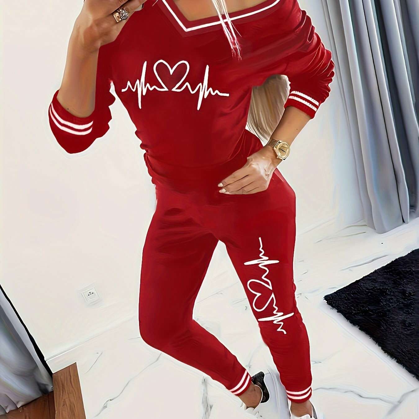 b285dc2520ca42a5f5703430d0846d16_999545109cb3