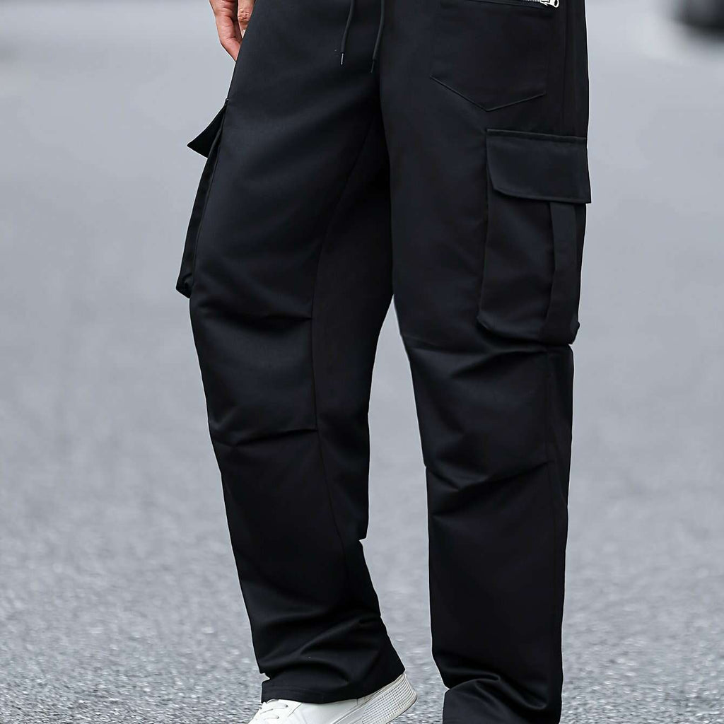 b28e907d822eddd2221a7bb6b362d316_44cd3b5a3209