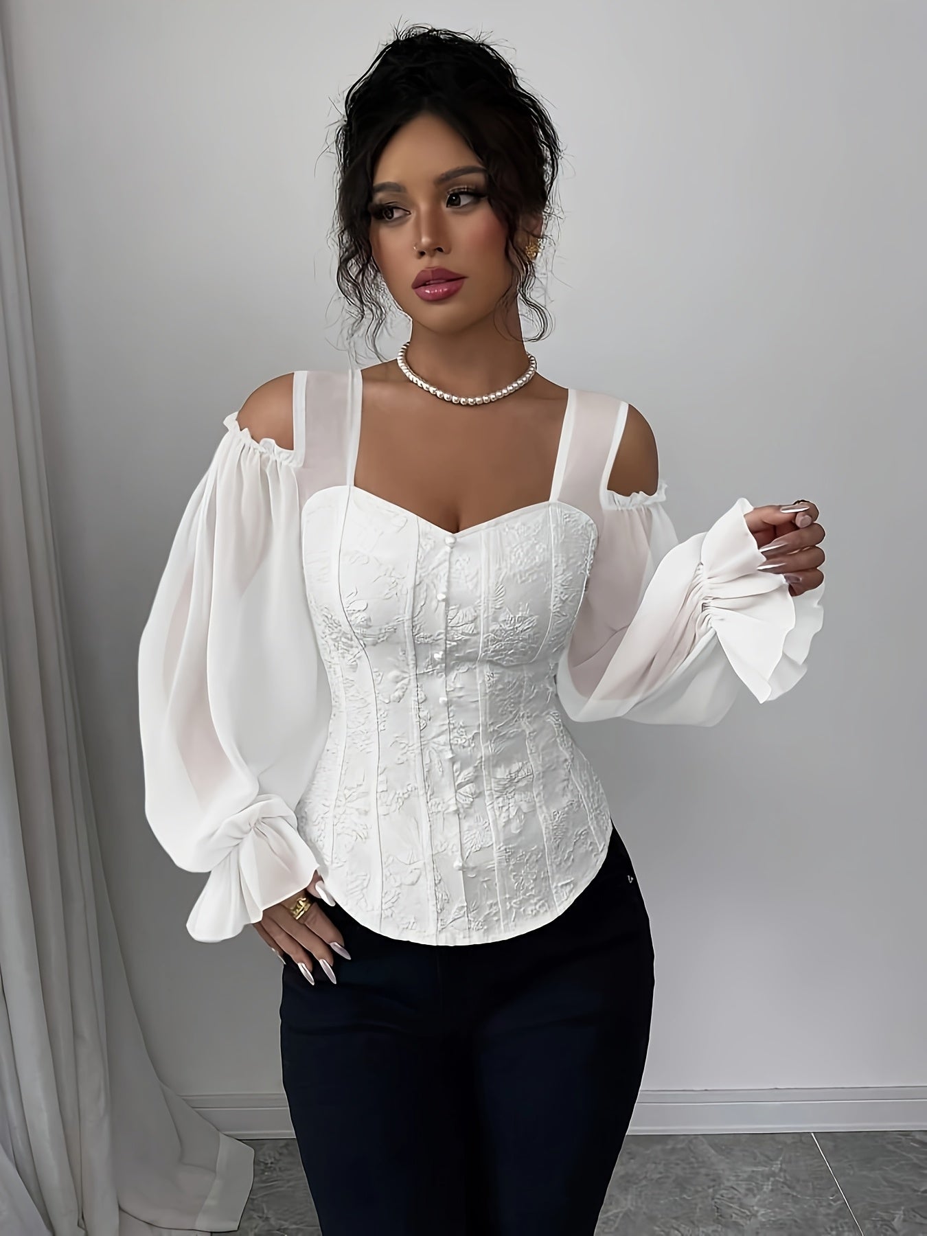 description_selected4