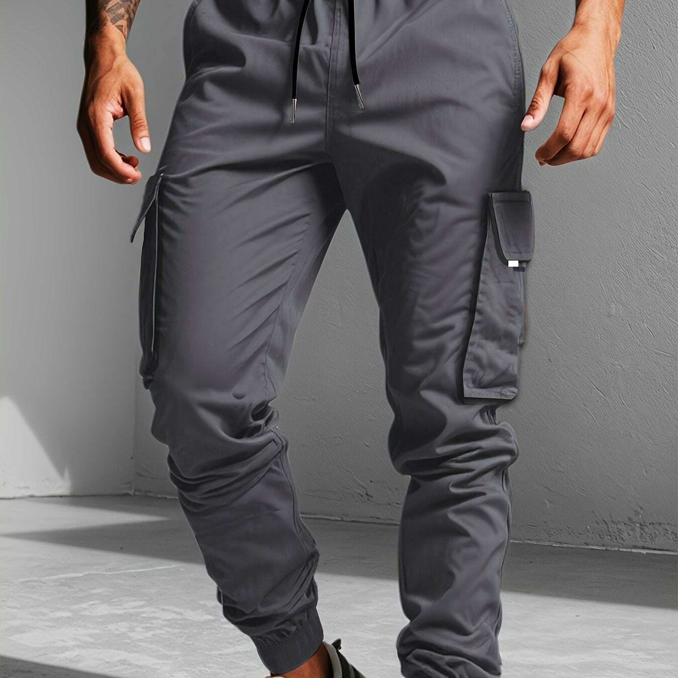 b2aab03a49f0e58ce975ad26864a0d9d_71d06ea20fb8