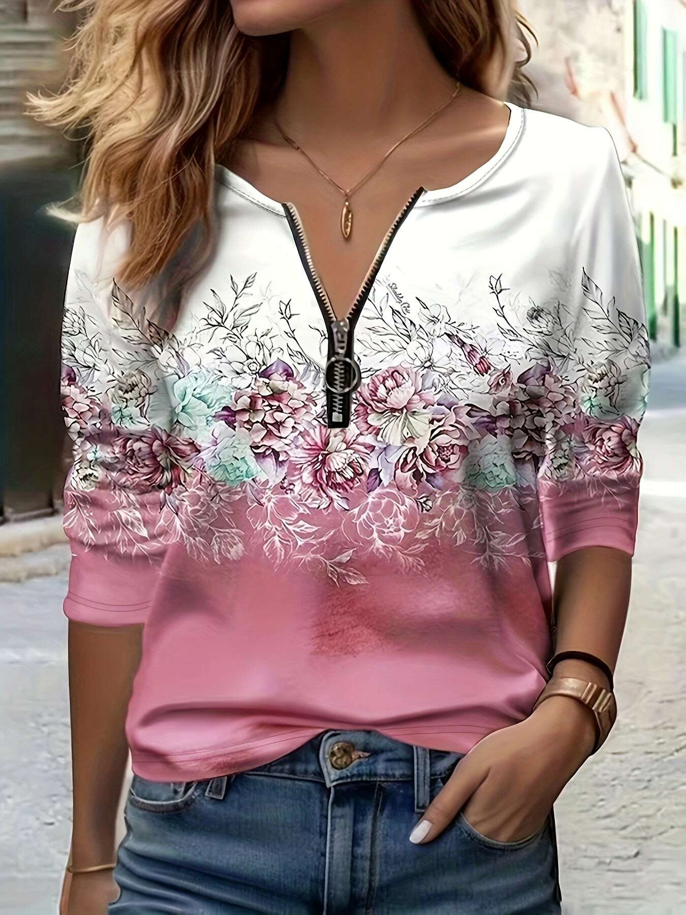 b2af1c21952e8d733bc776d9150bbf1d