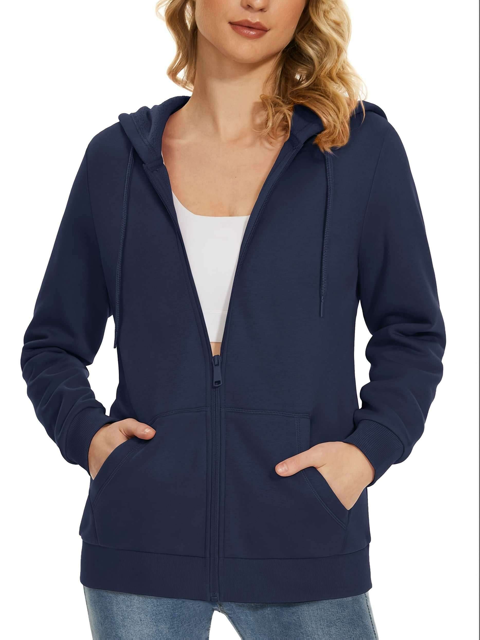 b2b232d1-adf9-4cca-879b-bb9181a38d50