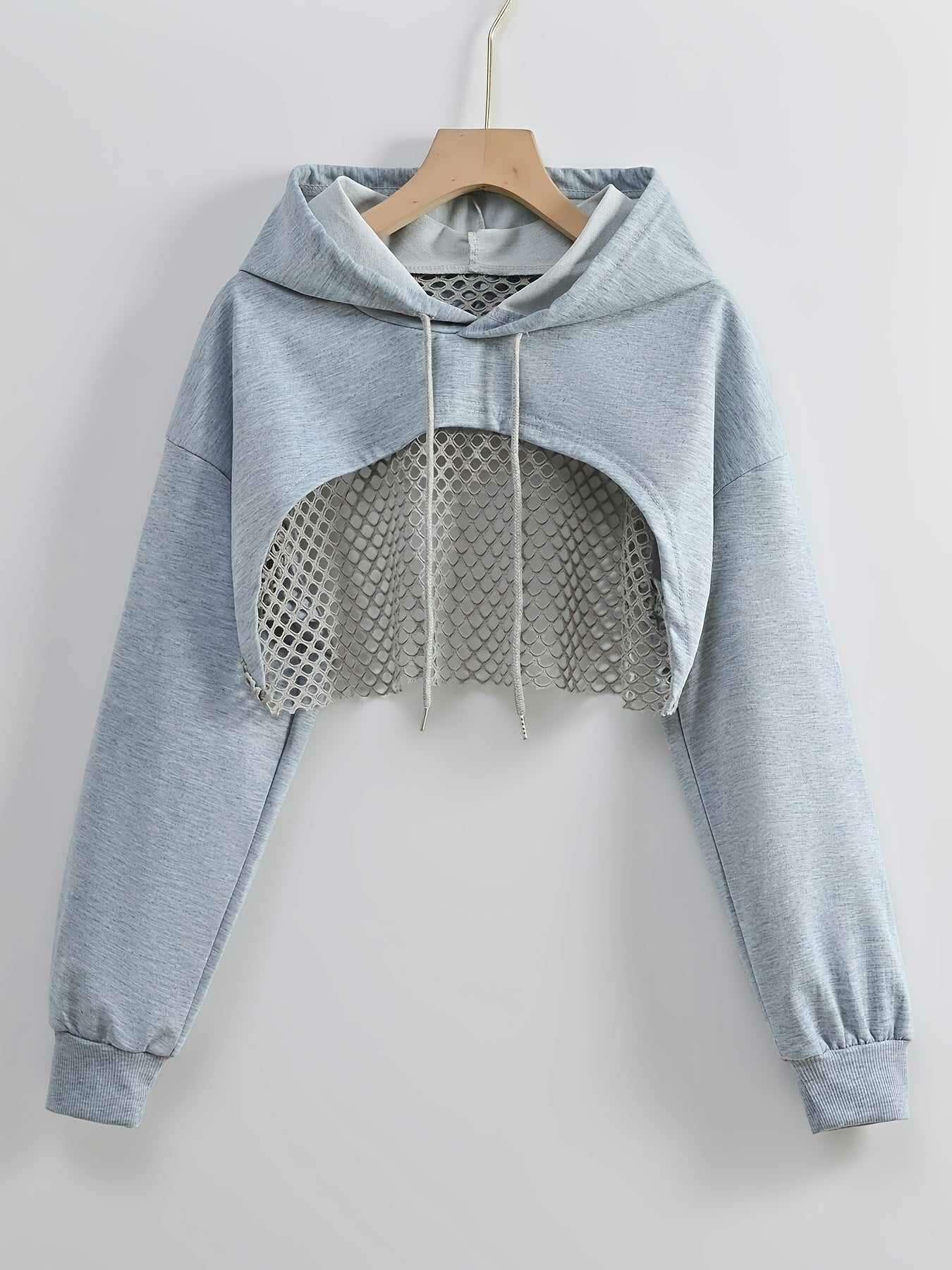 b2b5e22e-63f7-44c1-b6cf-9ec4bedefa5e