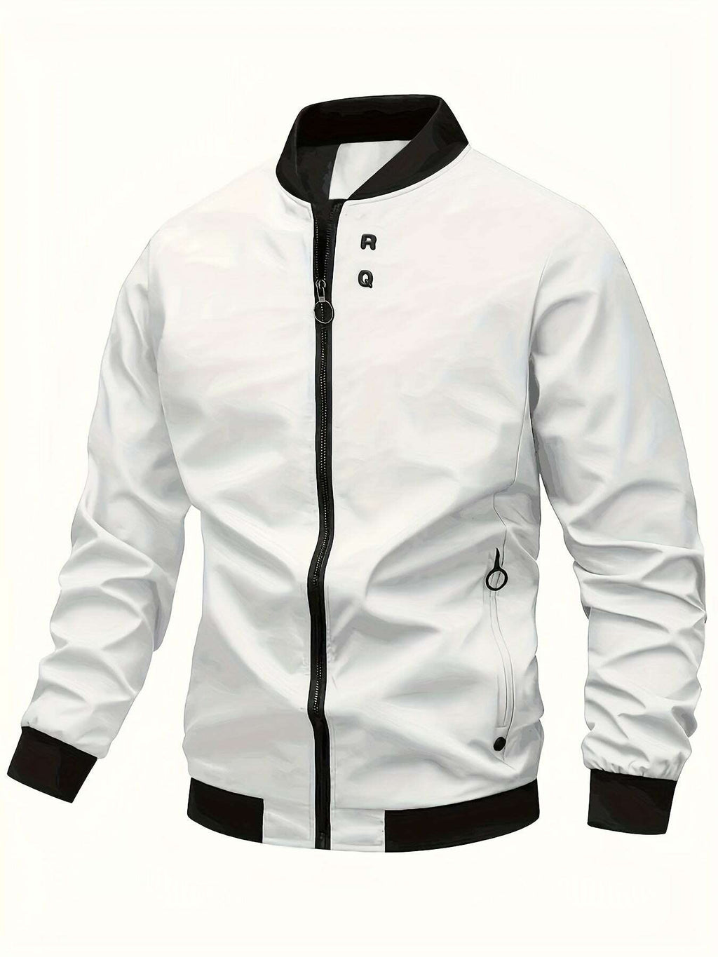 b2c58e92-c09c-49e8-b6f4-481b60fbd686