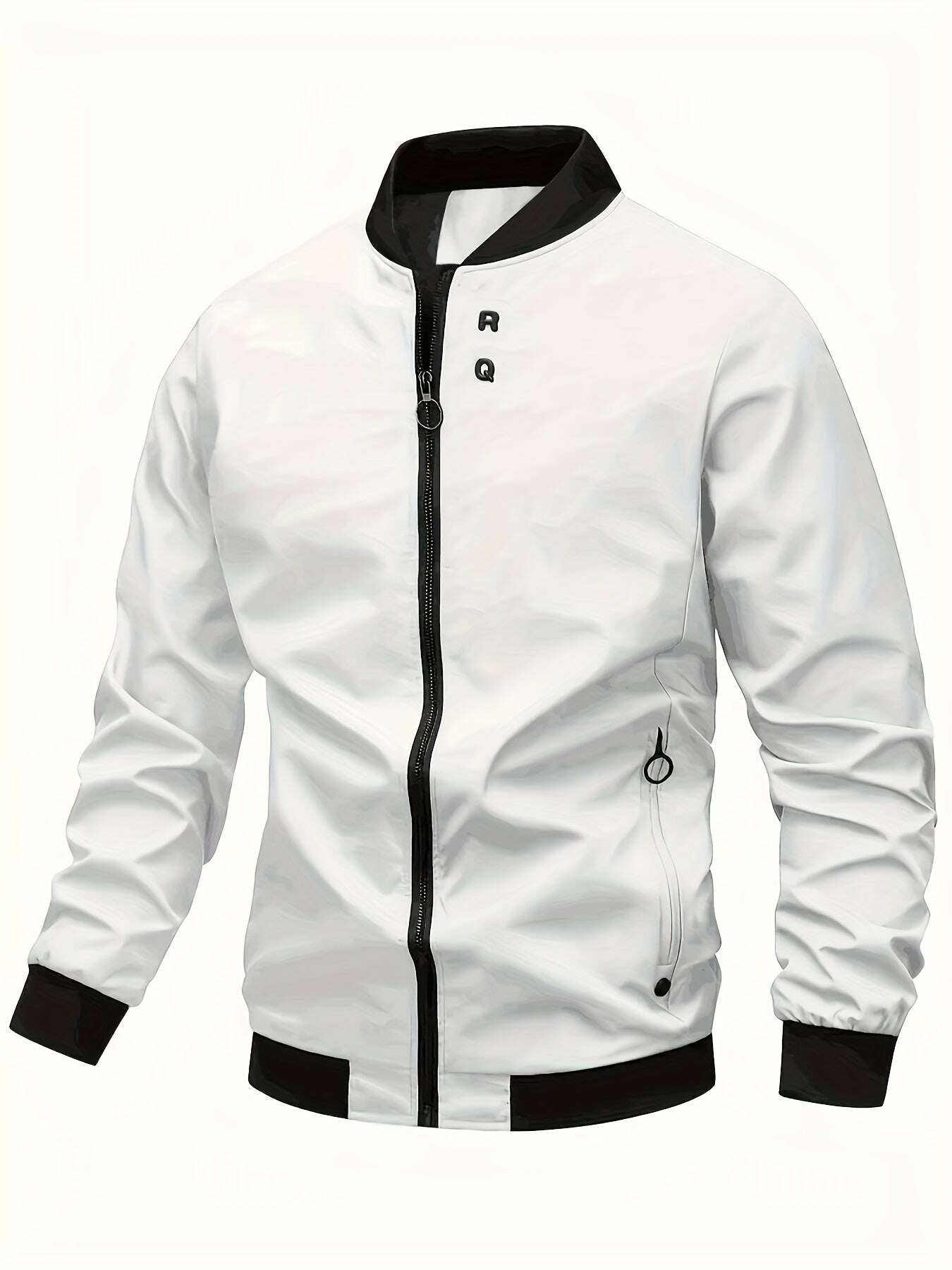 b2c58e92-c09c-49e8-b6f4-481b60fbd686