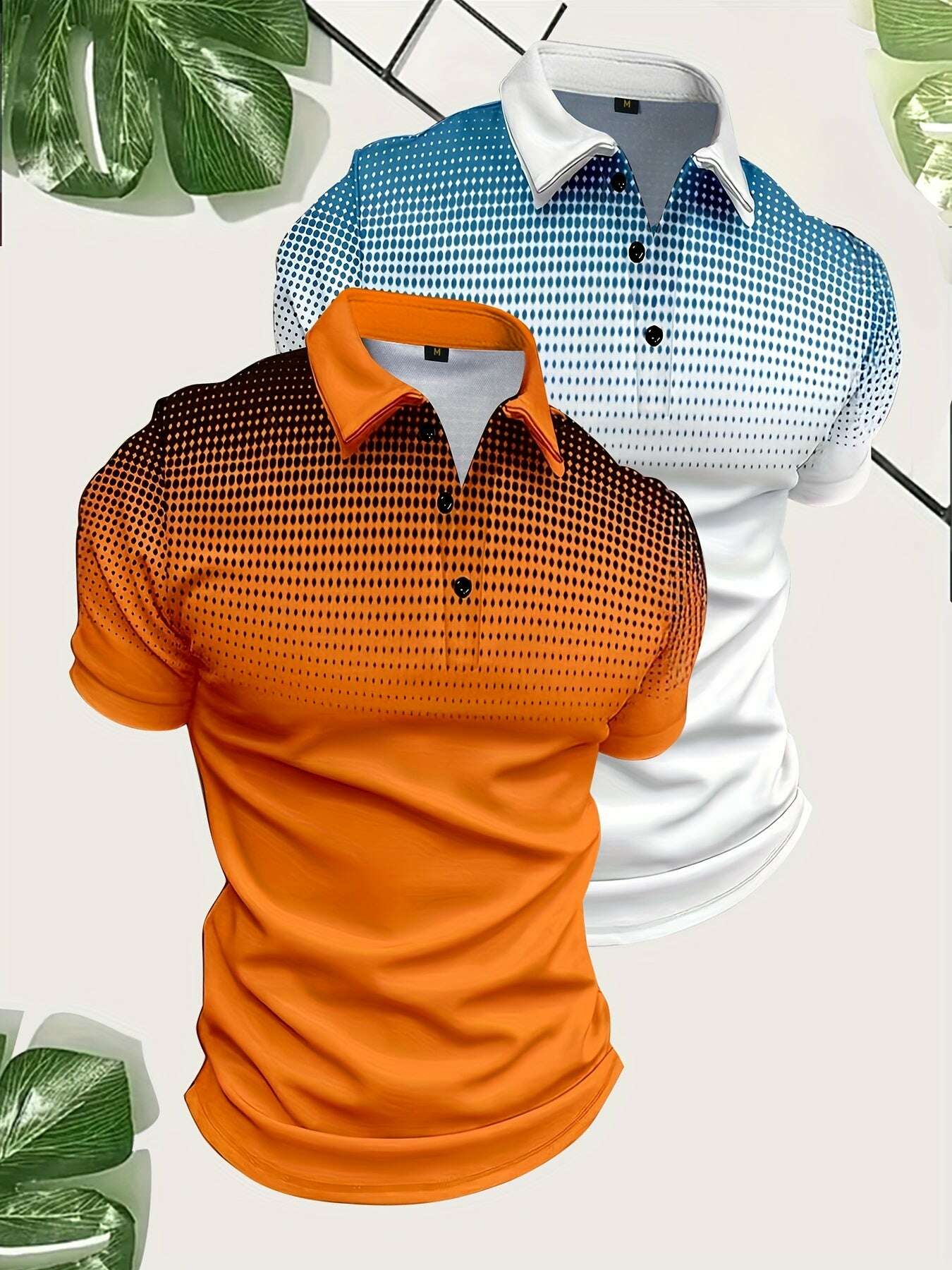 b2c7ccca-ef7e-4a2f-b4fc-ddcc1215619c