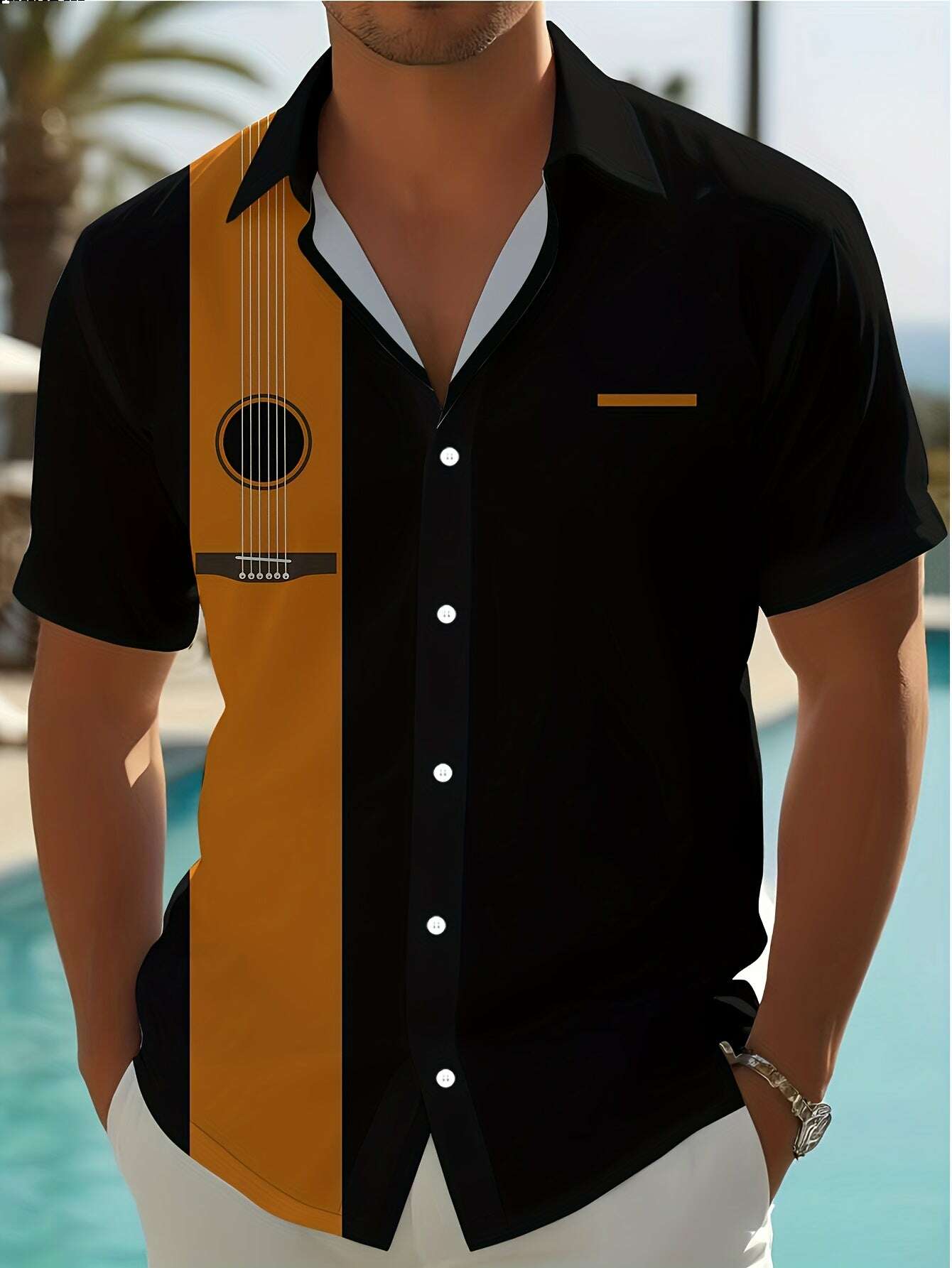 b2cca431-fc27-4953-b7a5-eb6fa89e21b7_0682322f-d636-422a-aa5a-48a57b176d29