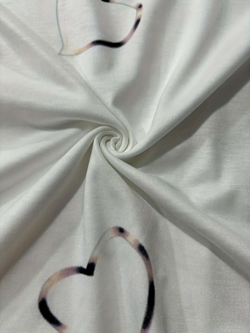 b2ce839a-21a7-4d72-b313-e3cad2f9bbd9