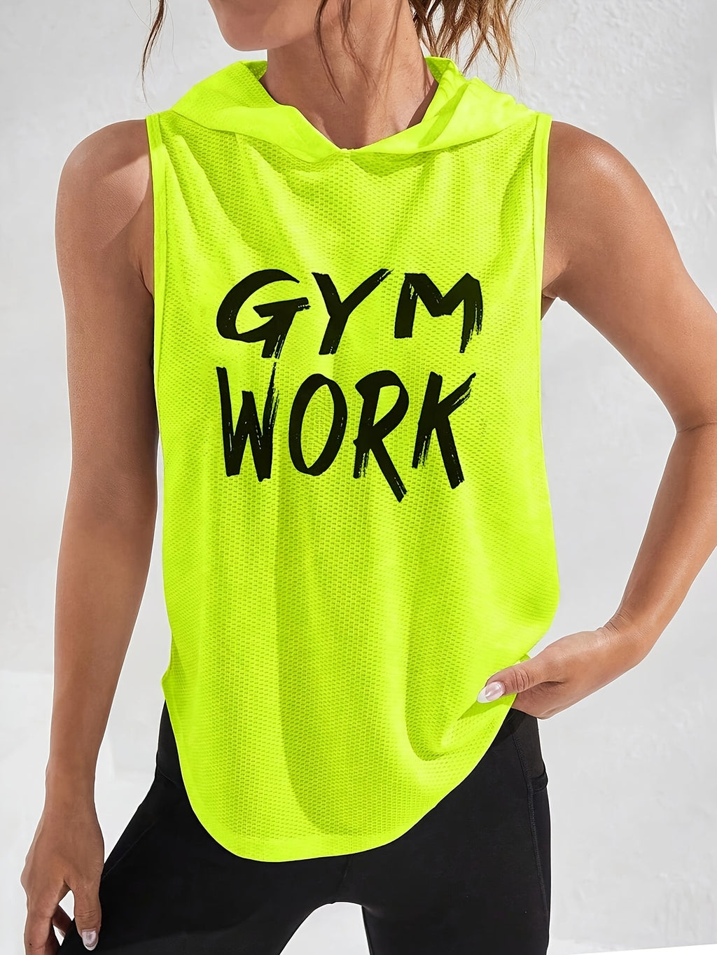 description_selected1