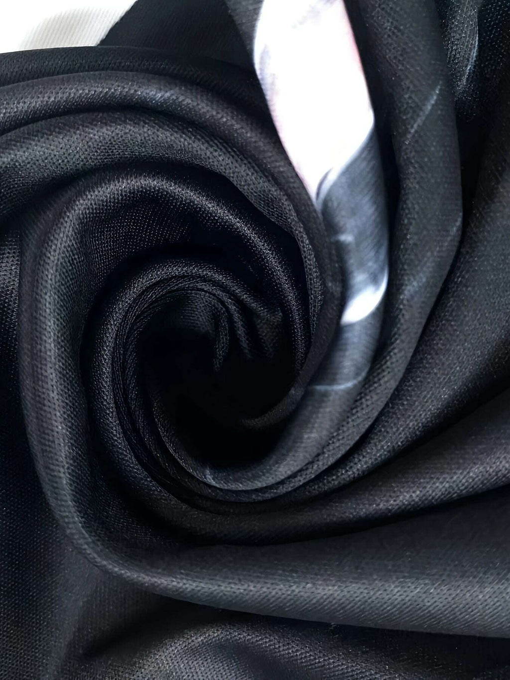 b2cfd9cb-f539-497d-a787-5350ea5833fe