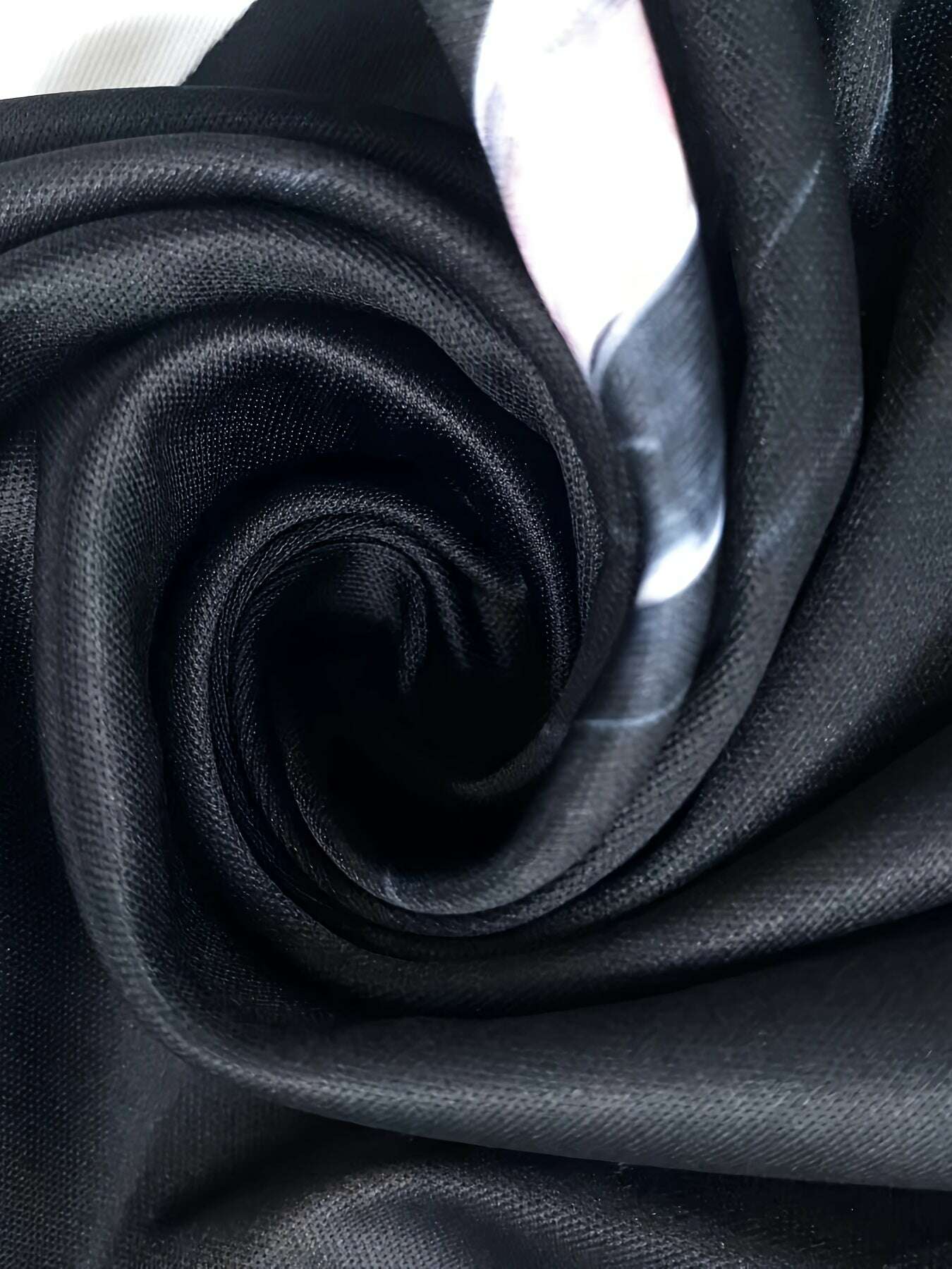 b2cfd9cb-f539-497d-a787-5350ea5833fe