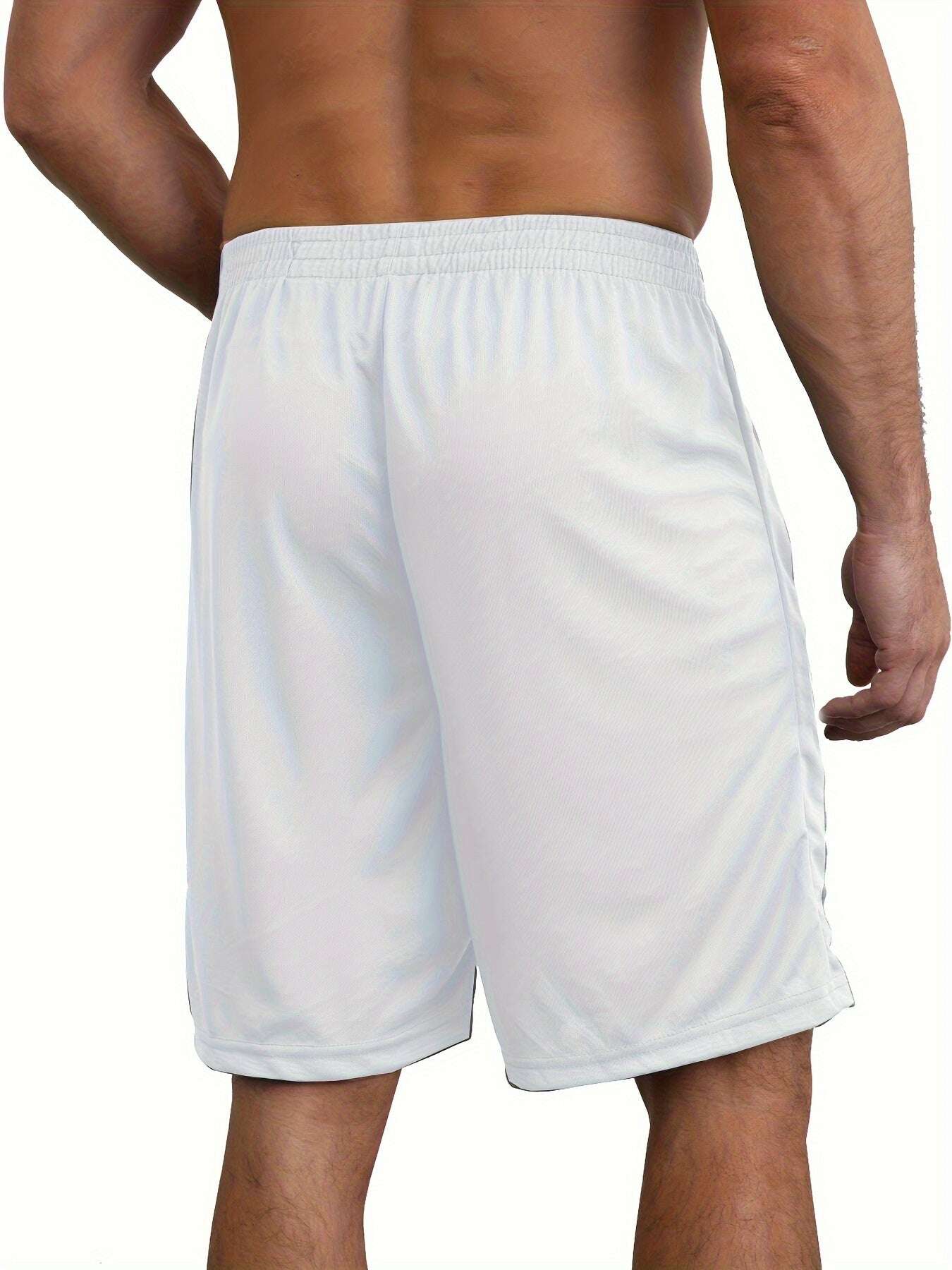 b2d1eb1c-e661-49e3-bb7e-774e07523fca