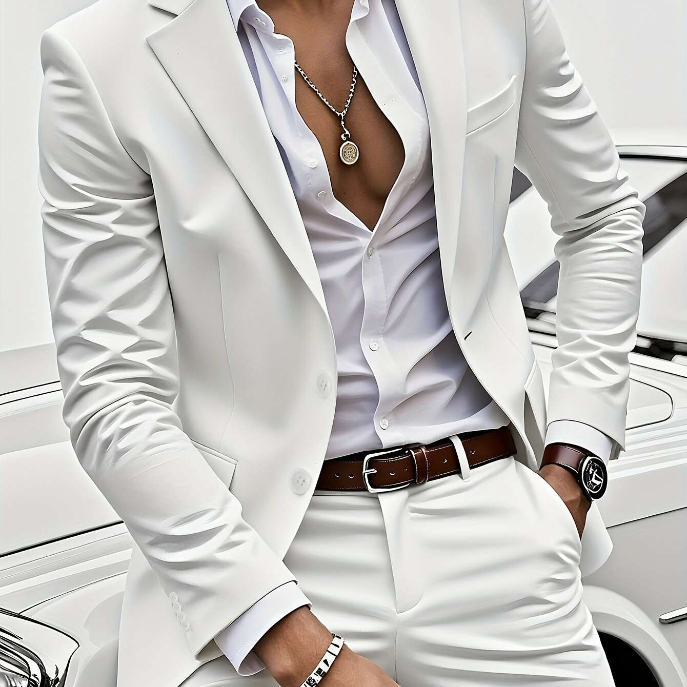 b2d26ea5ec1fd3c732c5ef231d8124dc_4e0d5d9ca1a2