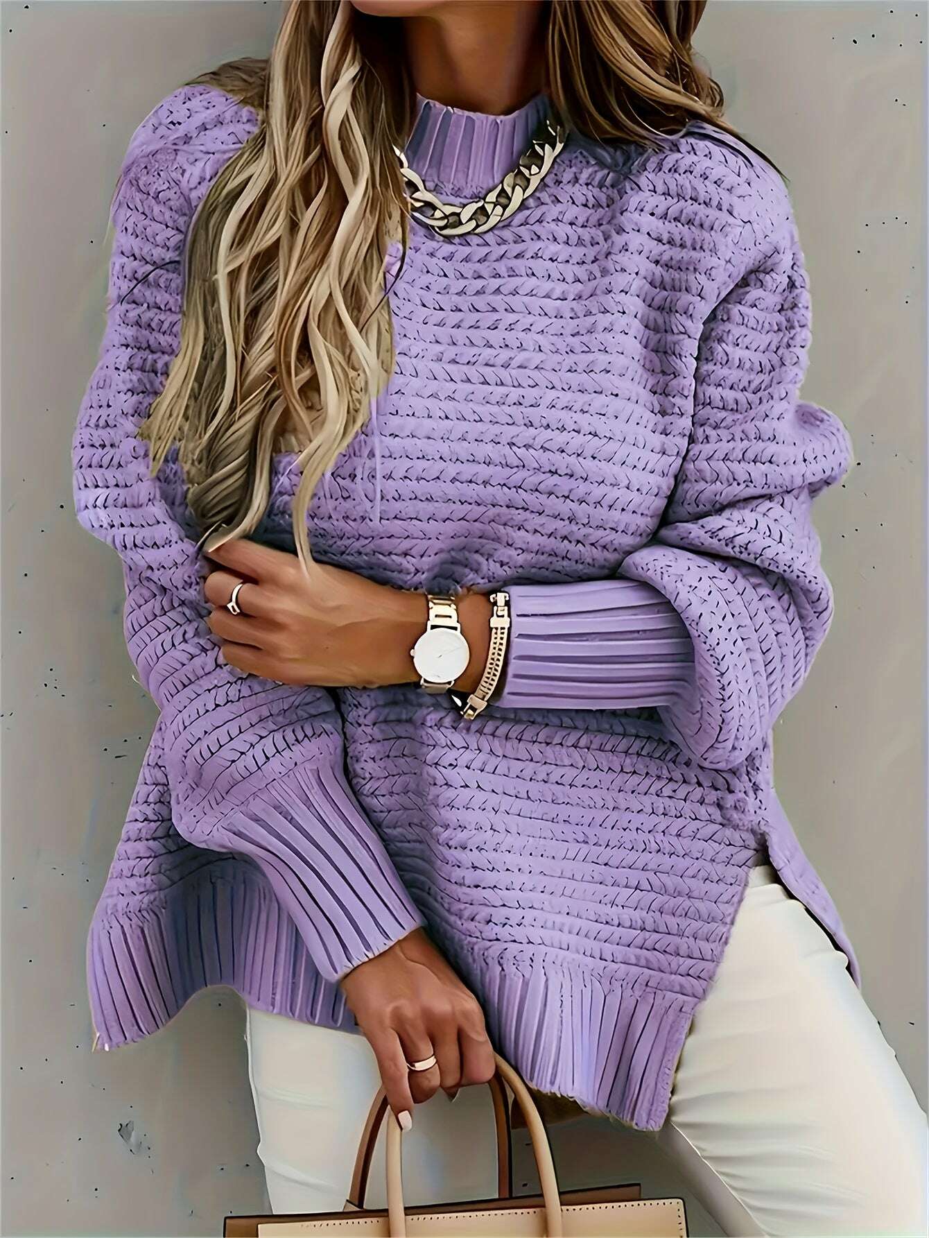 b2d71d7b-2604-4d49-aca2-be0512fe01f2