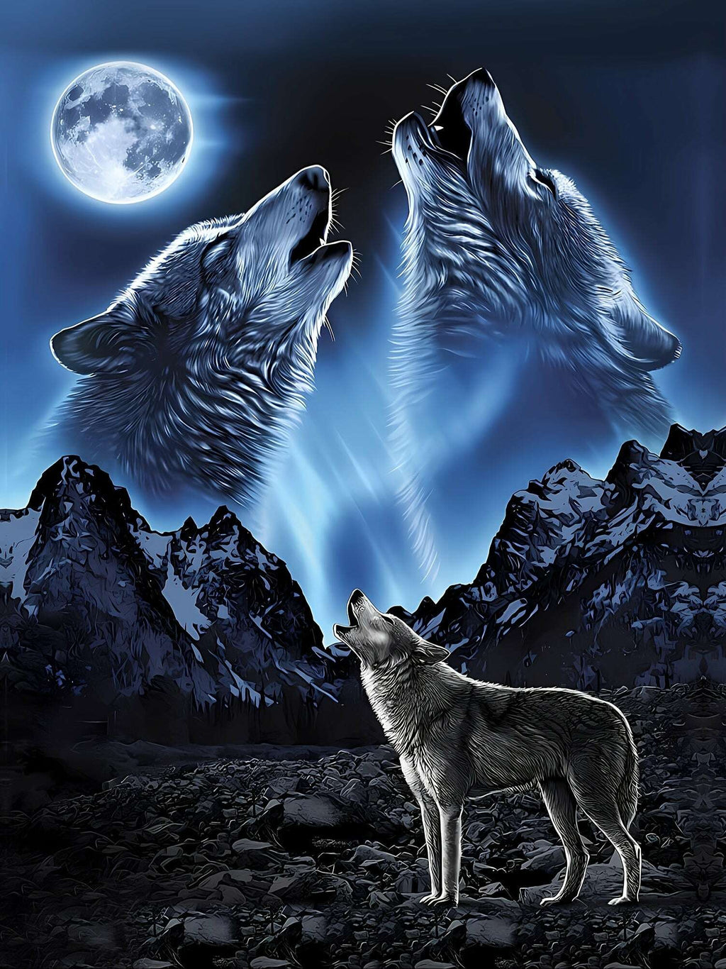 b2e4c4987d7ae6b694cad2876b3aab77