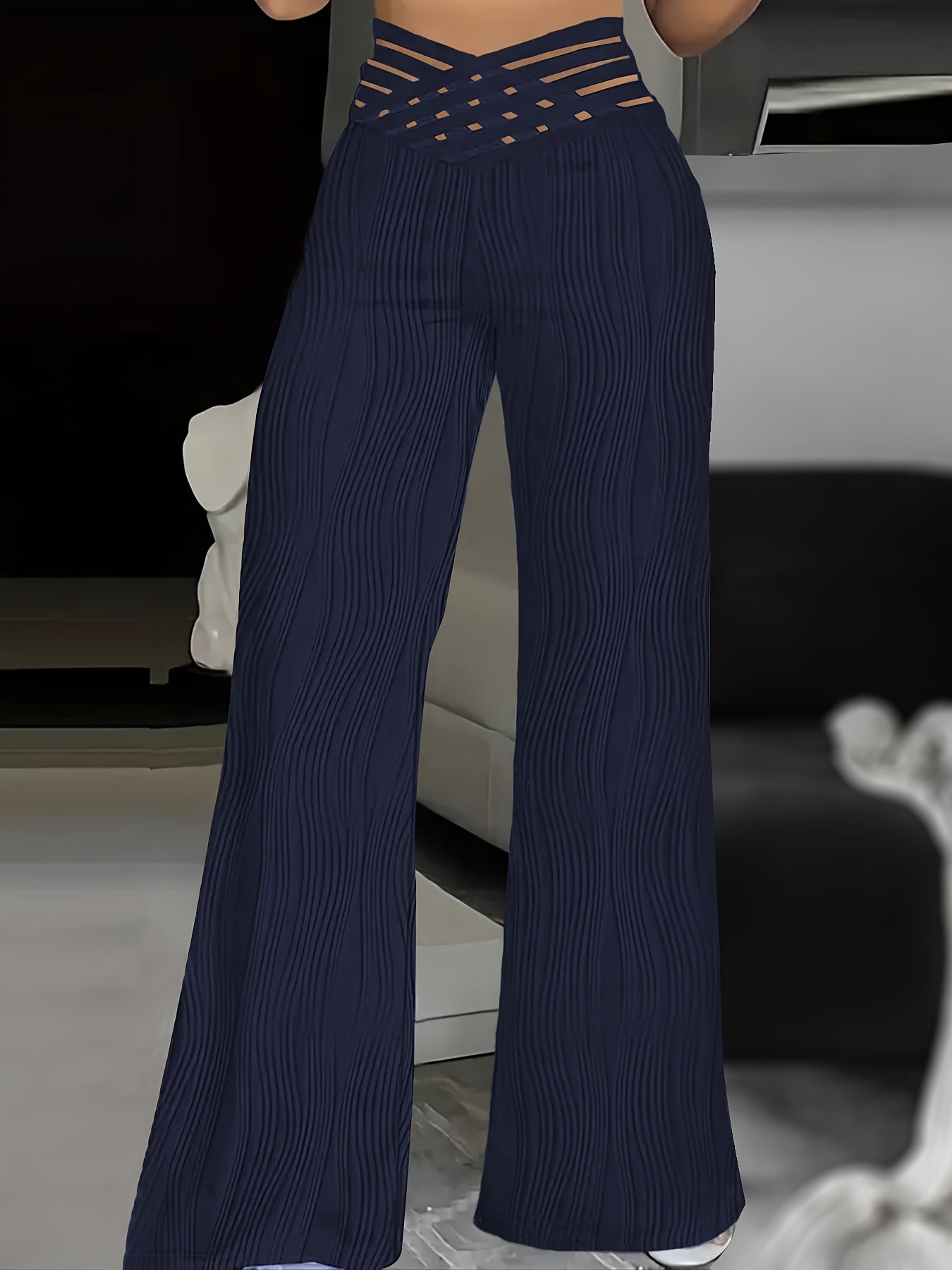 description_selected3