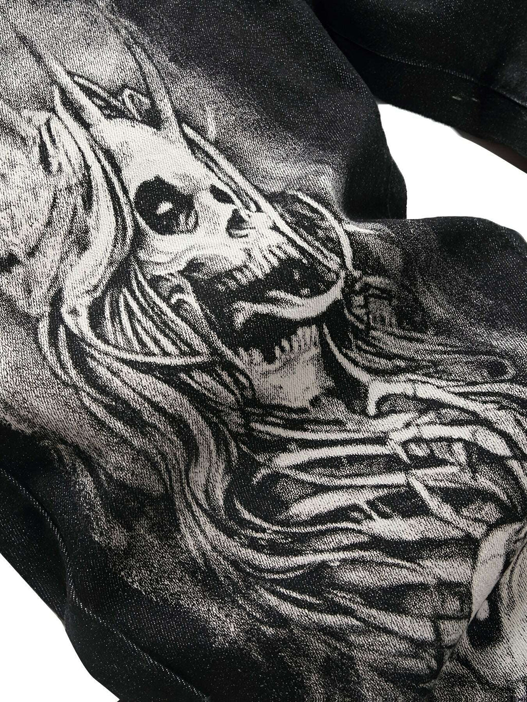 b2fcf714-68e8-4001-a6fe-23ccd4ddde49