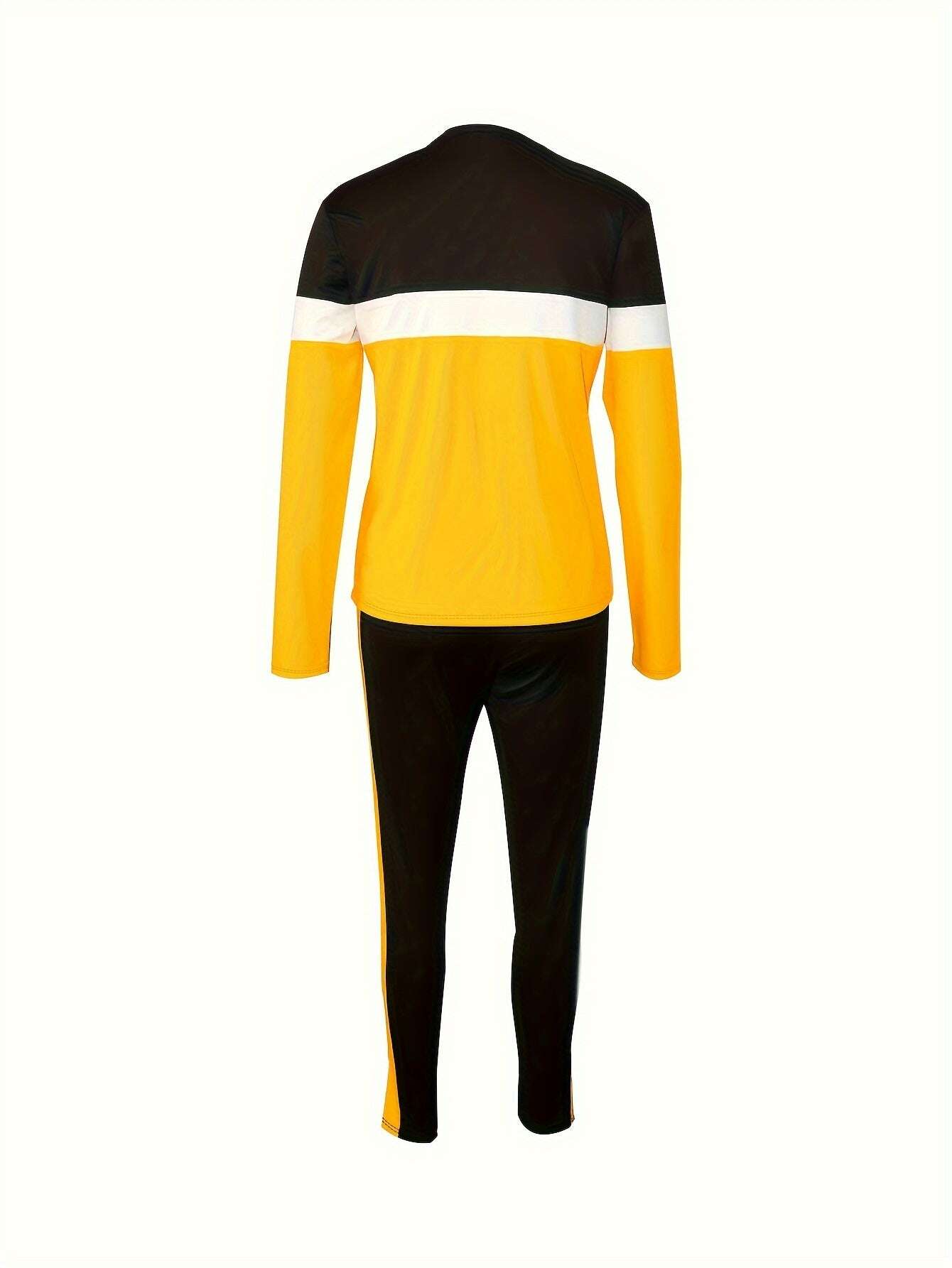 b317ee35adeeb3231ec6688fdf586e77