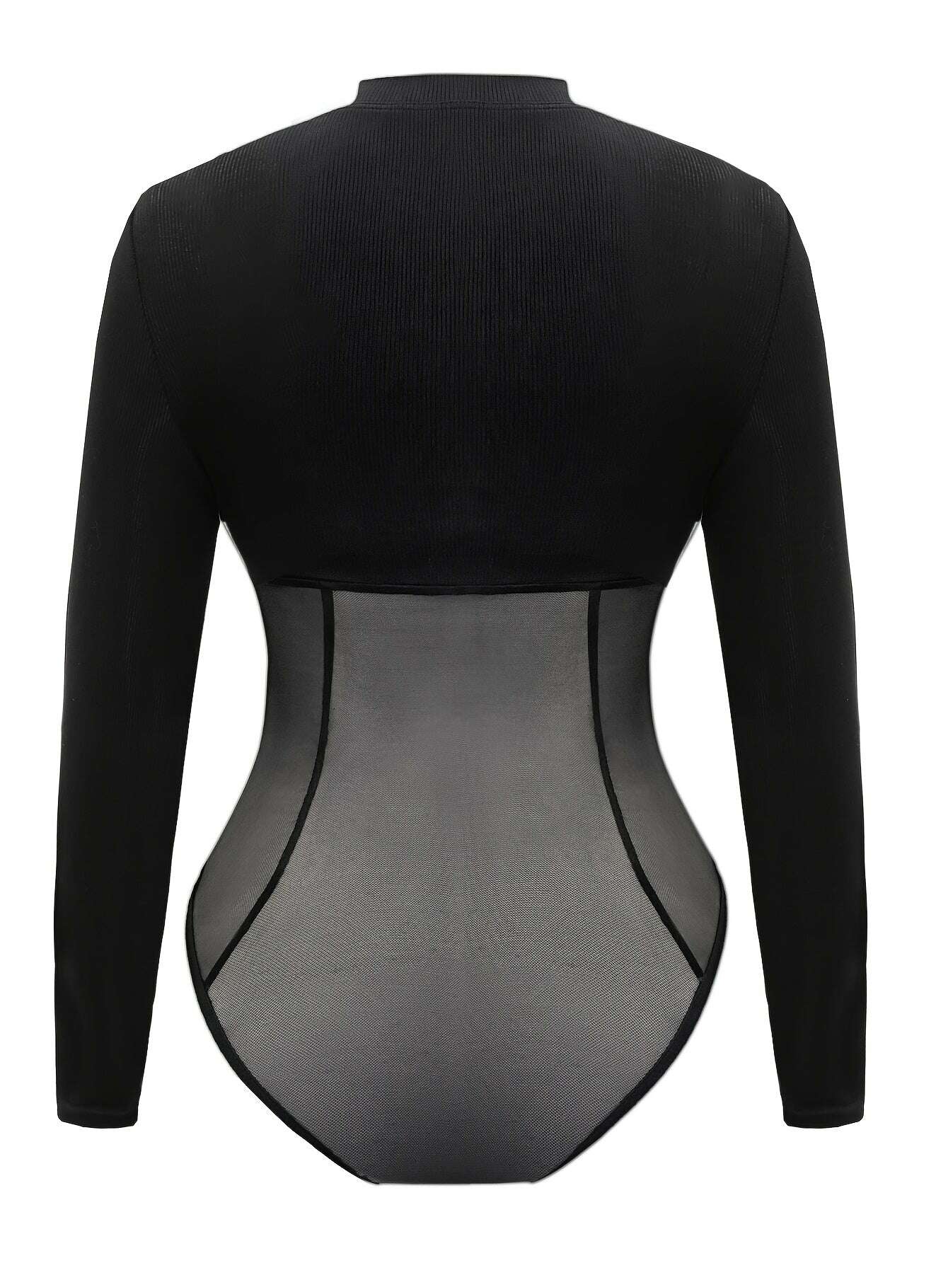 b31c5a82-0cd4-4d2f-bd7e-b4131e4af961