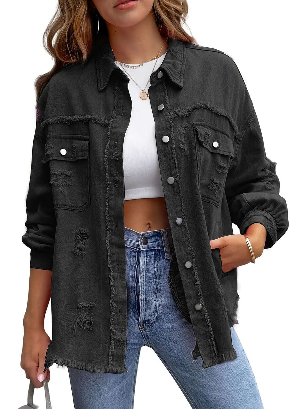 b32bfa62-e14c-46b6-8224-29e78377f049