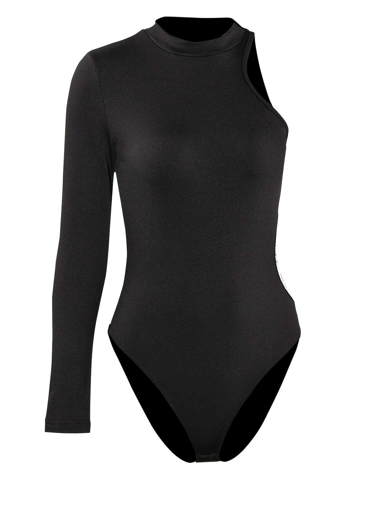 b32f9786-6b0d-4d88-9785-99966609ab1e