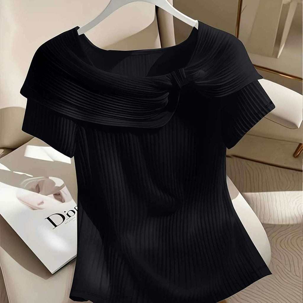 b333521c48ca733726e349d7a88e4bfc_197c32241bfc