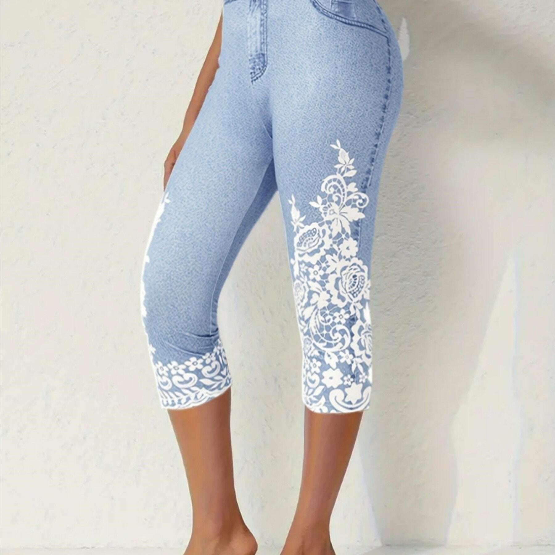 b338684a58aee78665b28f8c96eeed6d_ada53b0ce153