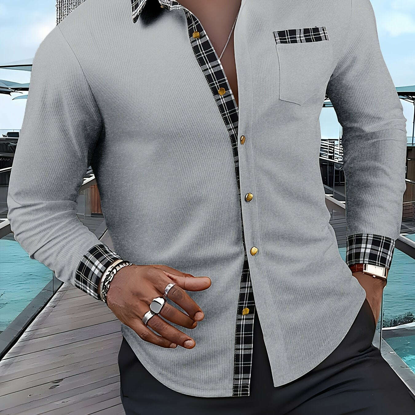 b349905562172fbd5e3aadf229c5b1d3_ab68f3b931ab