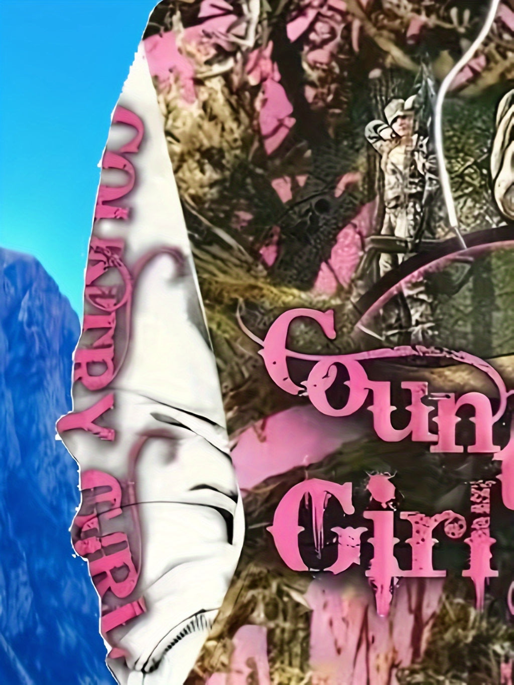 description_selected3