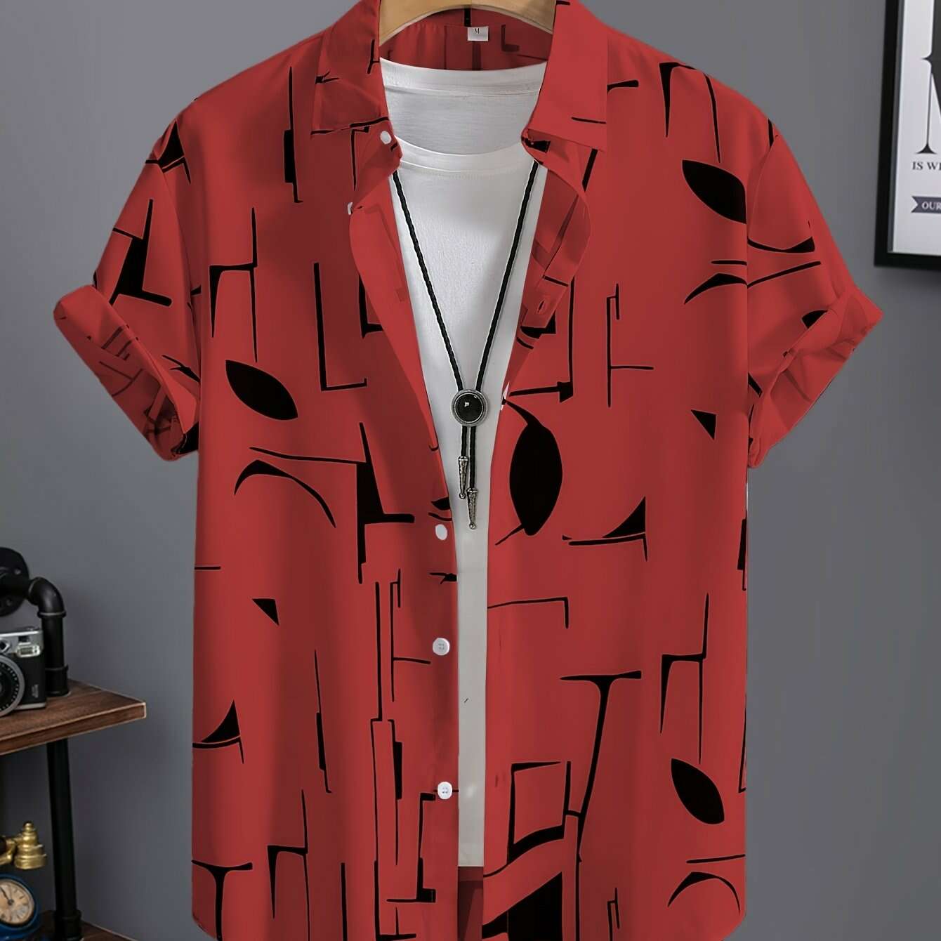 b34d886f5a1918930576c51b9dbb6d46_ecdf1338266b_b472ead1-385e-40ff-81b7-e06b559128d1