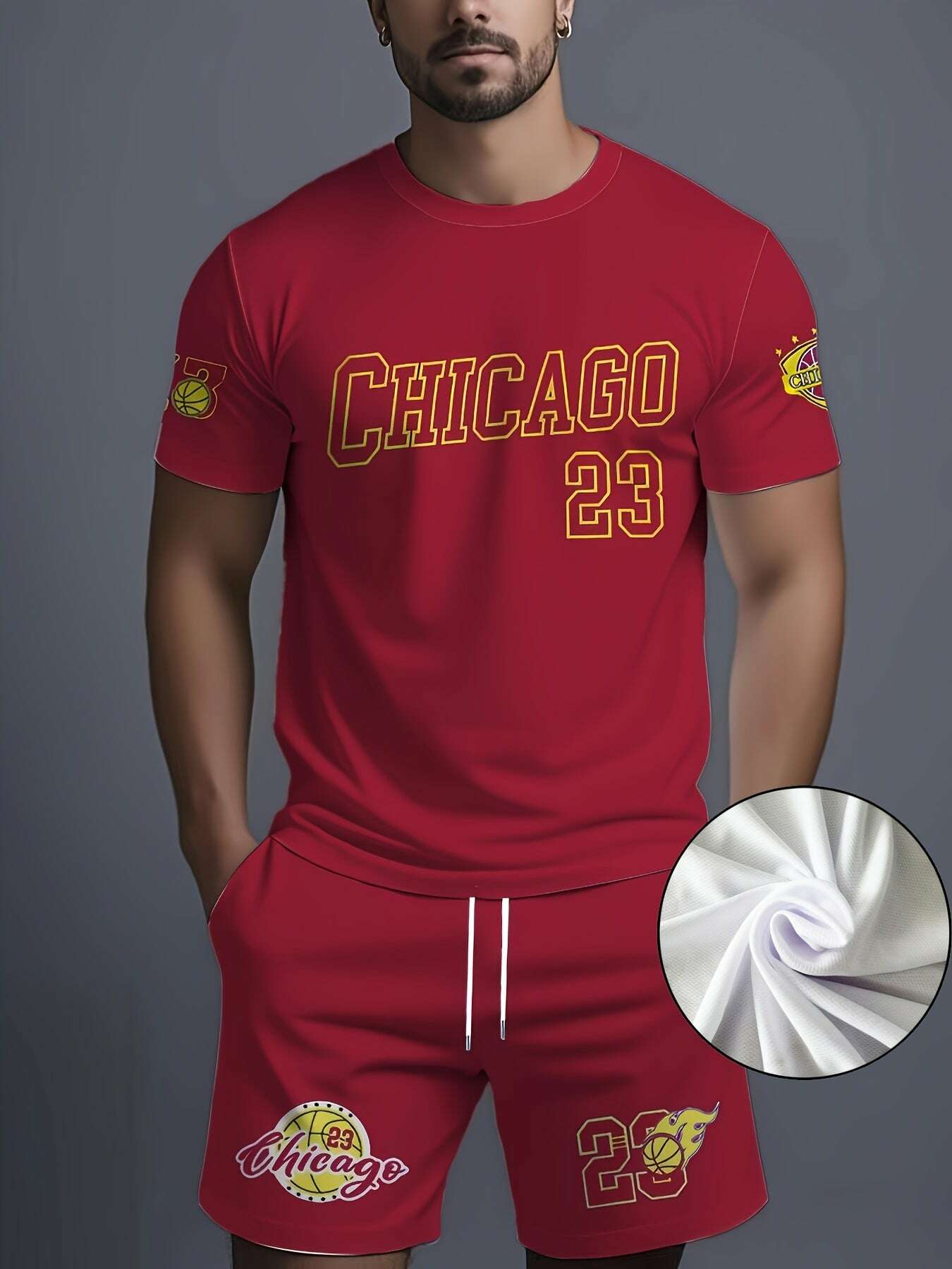 b35227f8-8ff5-4987-ae11-bb672c0caec4_b41172e8-d55b-4005-925b-e1c37aa07fe1