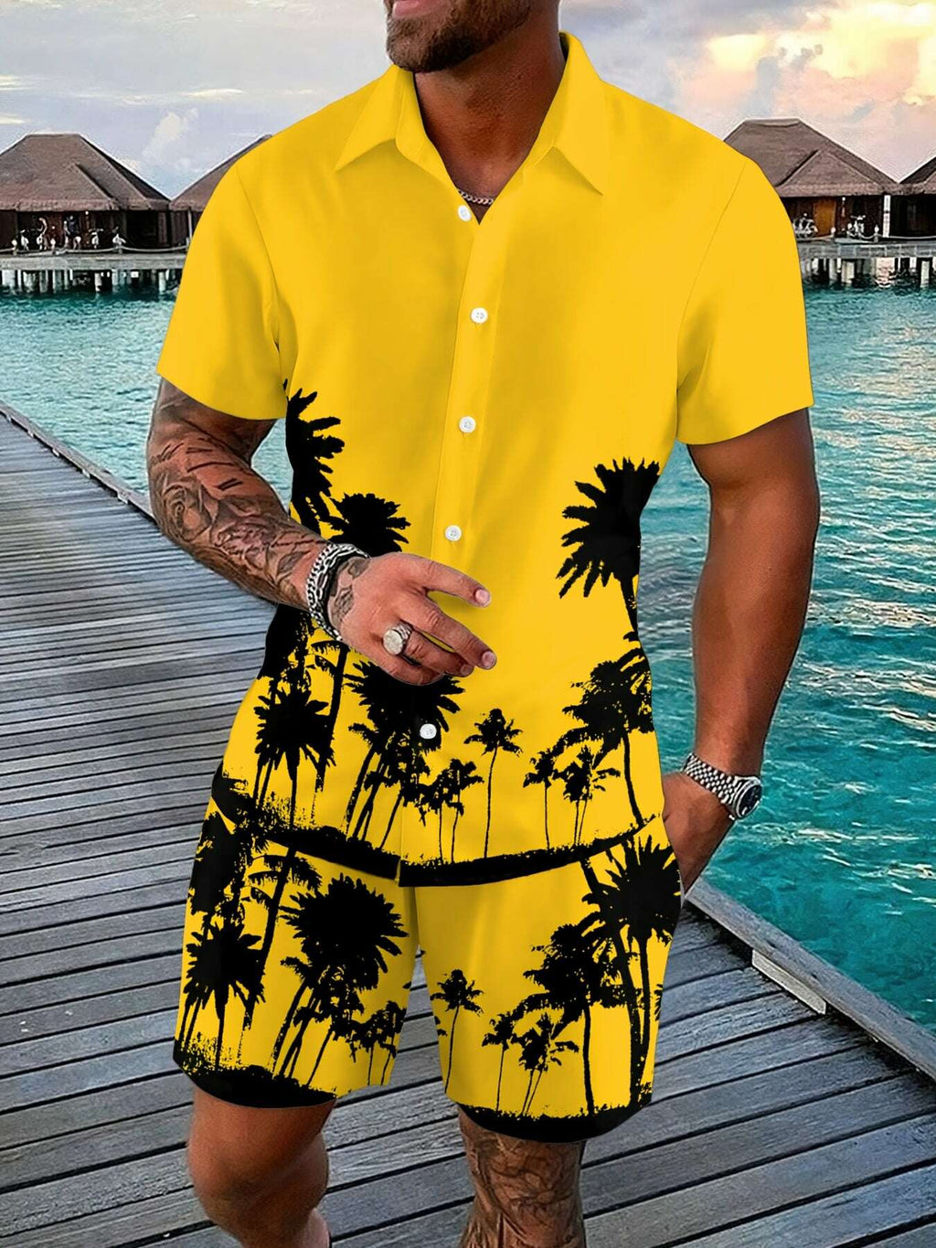 b3545a14-36cf-4445-ba7e-f1a2b7206f53