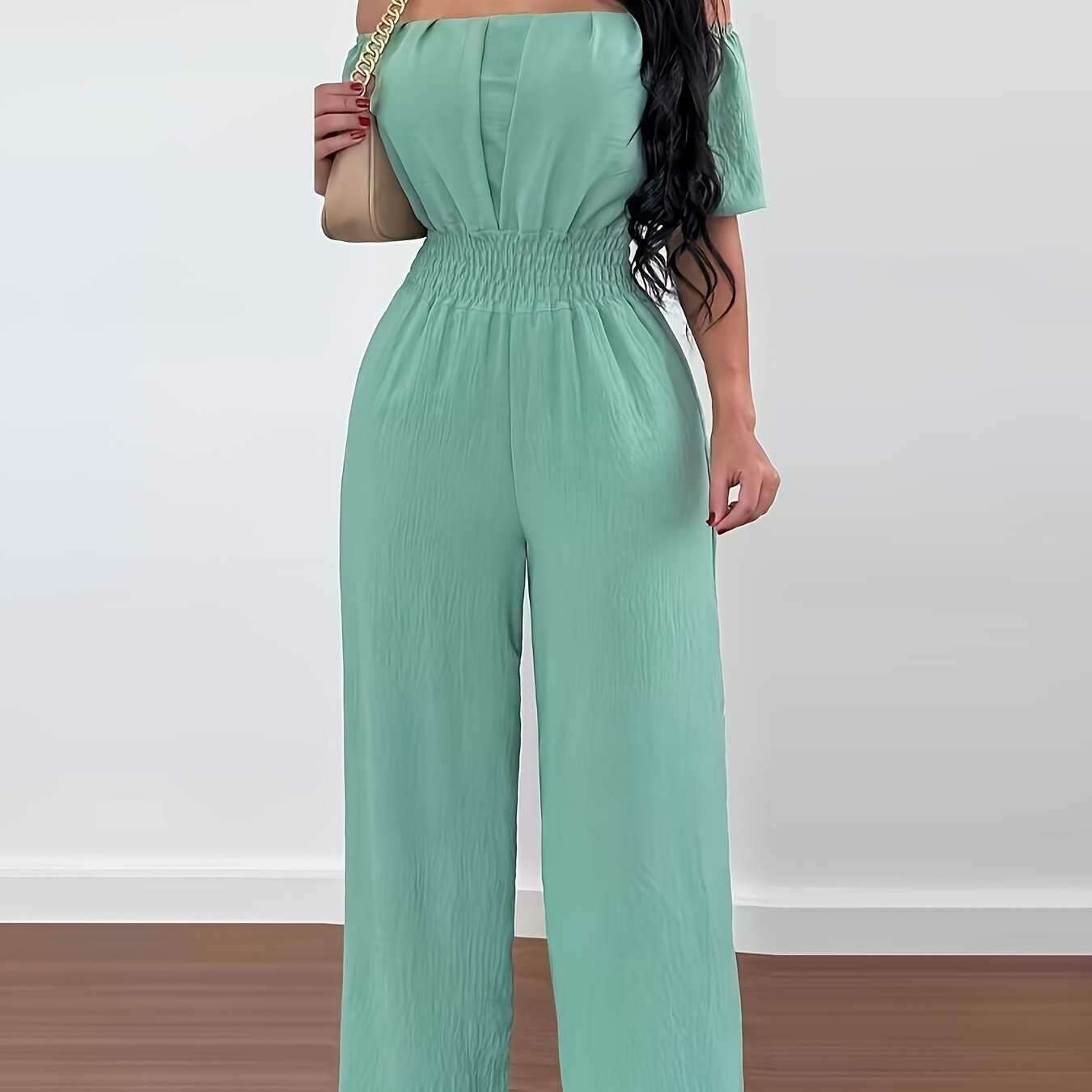 b35f43a124581cb86c7e98895a268640_895bca0123de