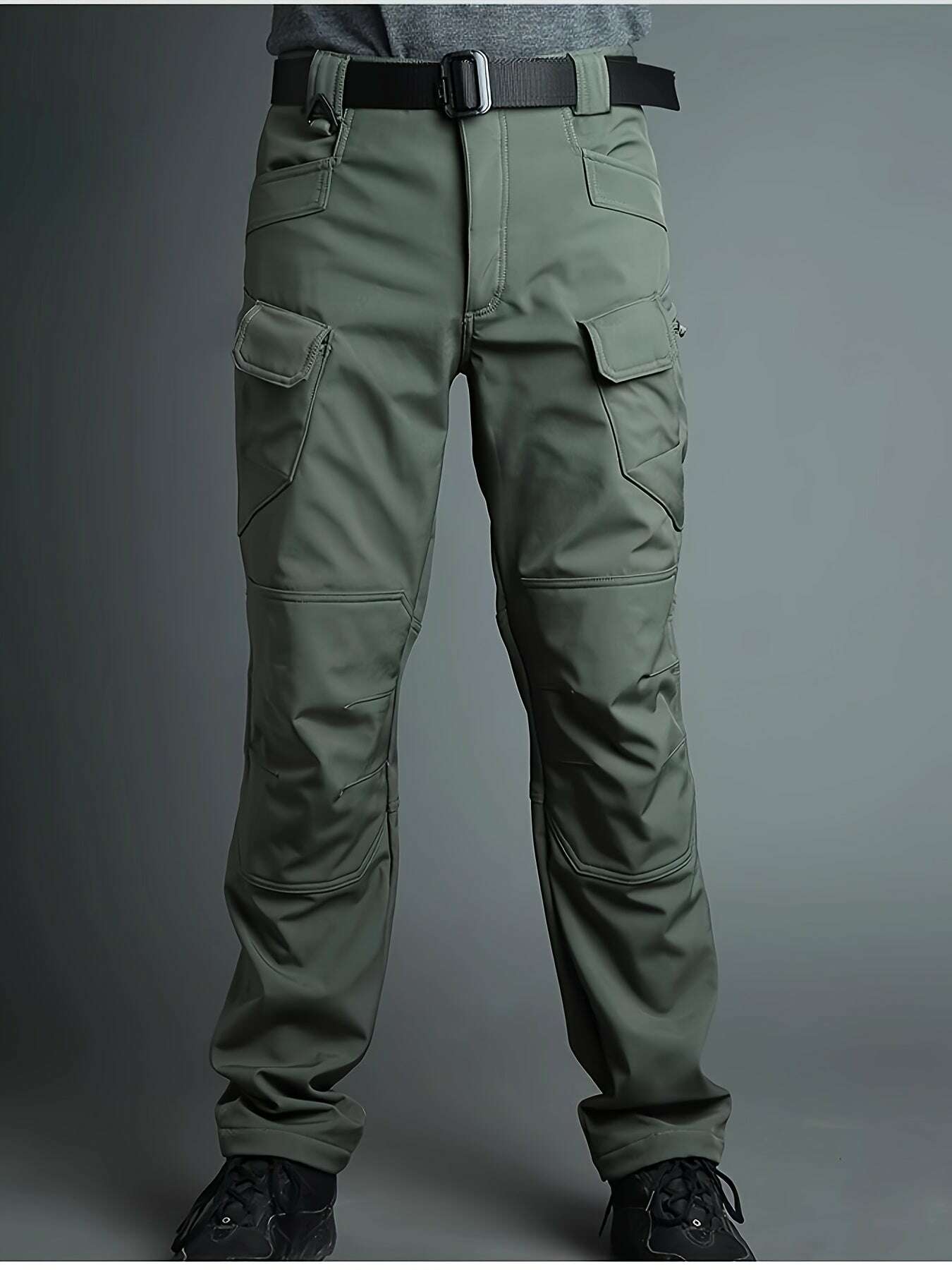 b3608537-1bbc-44de-85b3-2a0145499a9c