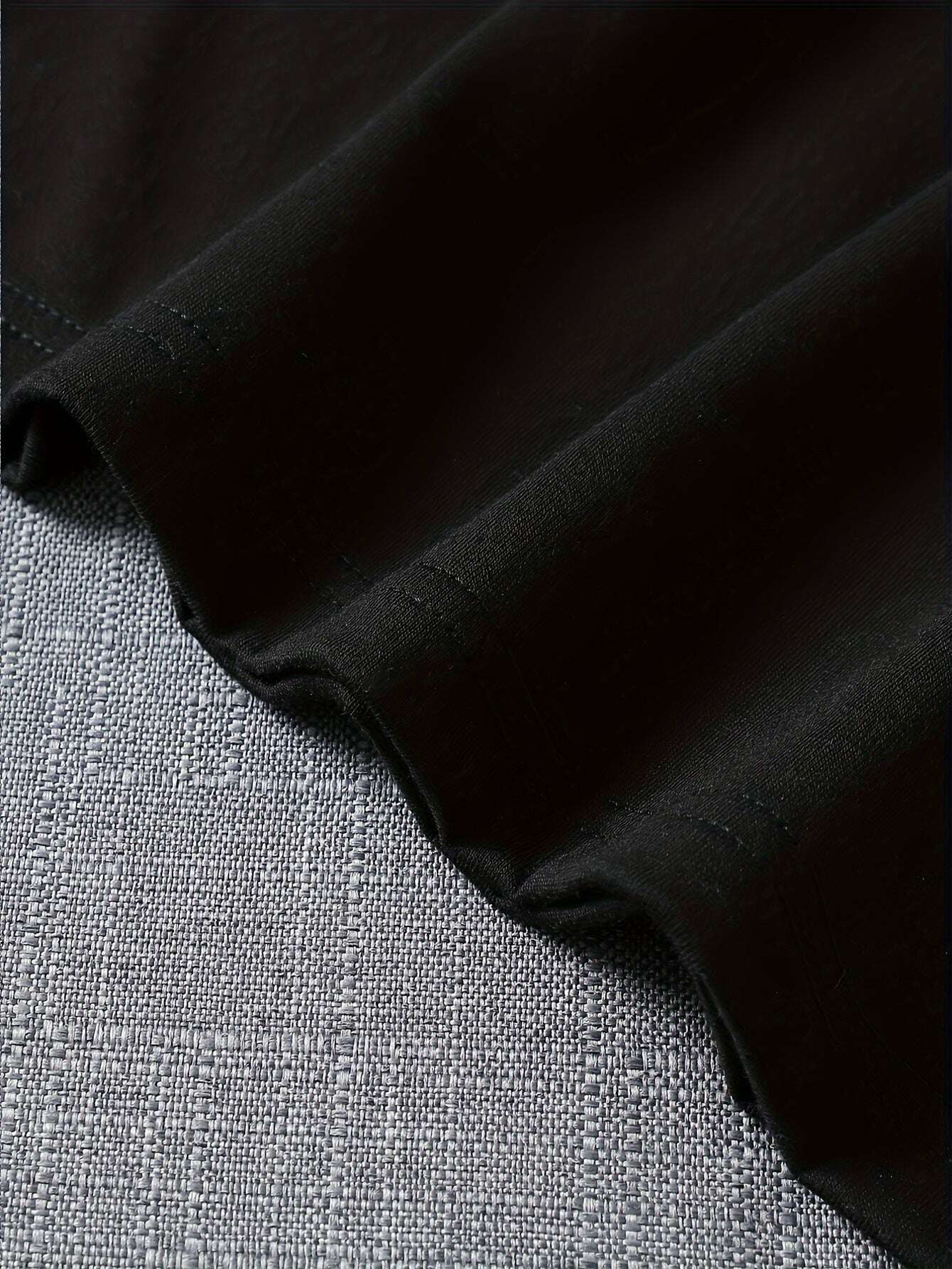 b364cfb08237f5895014e20c6ab70b38