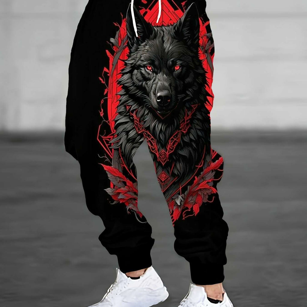 b36552670ddea0d11326b752e5507beb_3f2aaf5b6af8_a3d34123-7c4e-4a2e-8b2d-0b196a4d7b3b