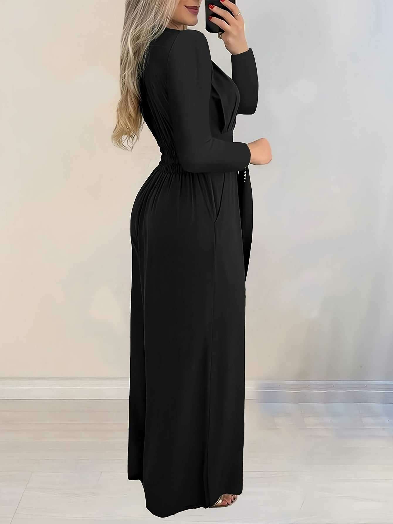 b3698394-c18d-4883-af4a-af56f6e9f746