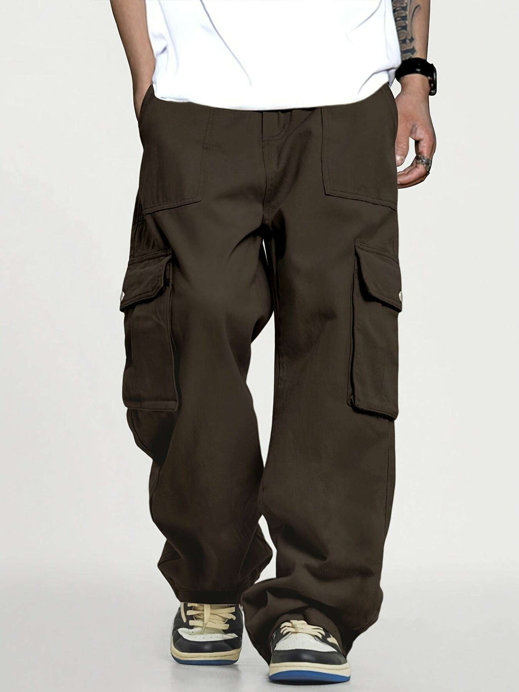 b373b971-4867-4c87-98d3-035db2f3210f