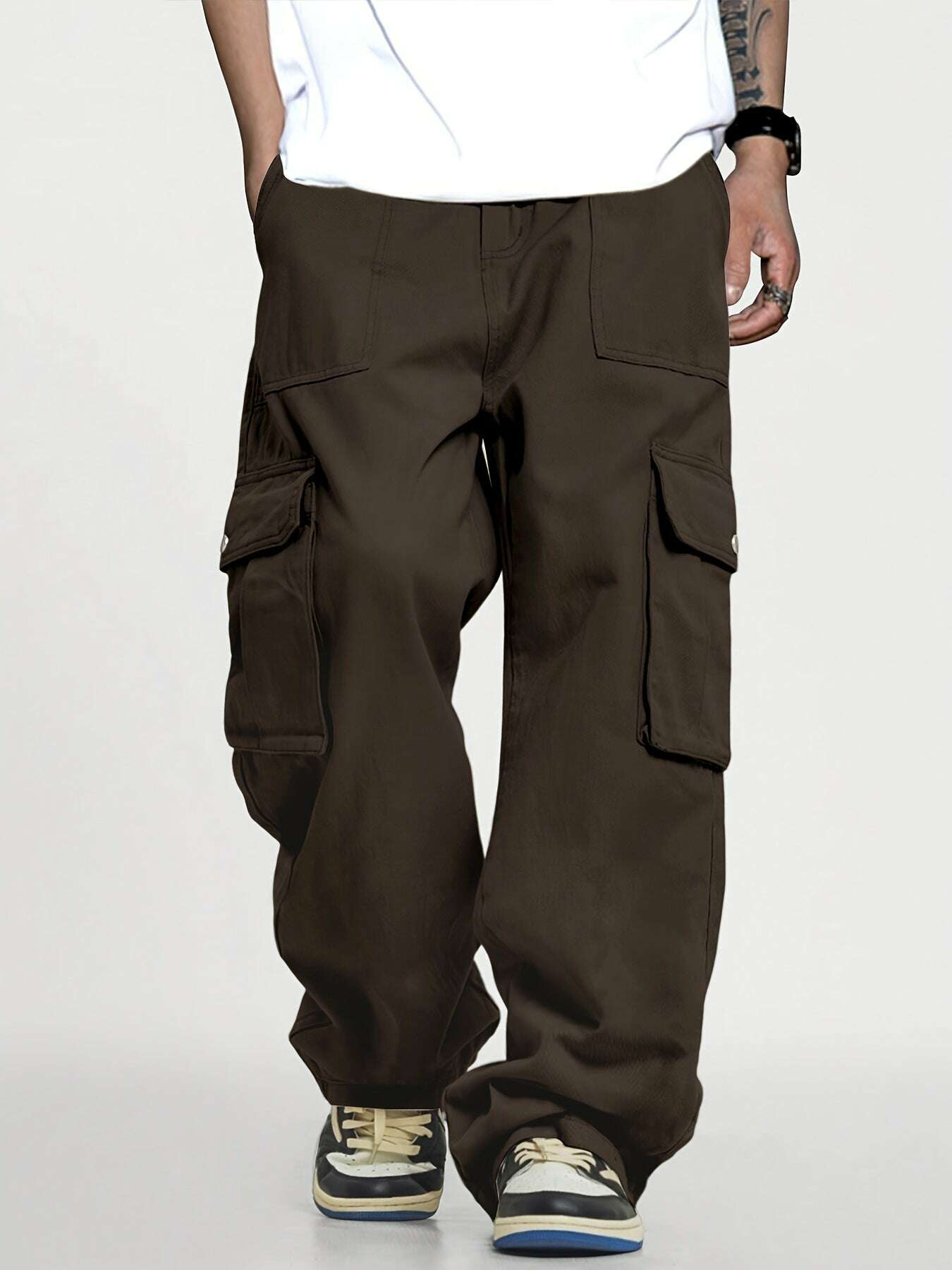 b373b971-4867-4c87-98d3-035db2f3210f