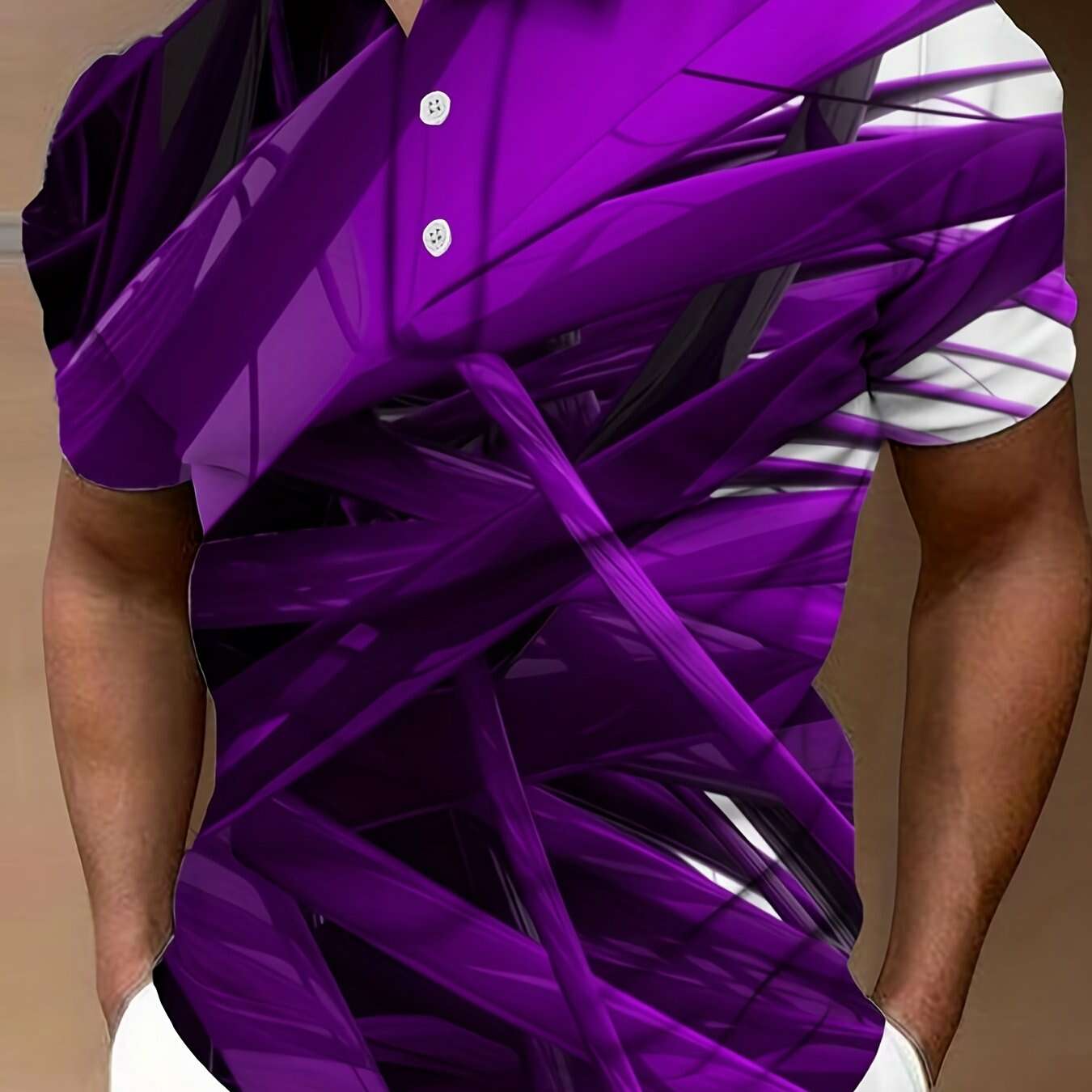 b37542087dab949a0354e96447346bdd