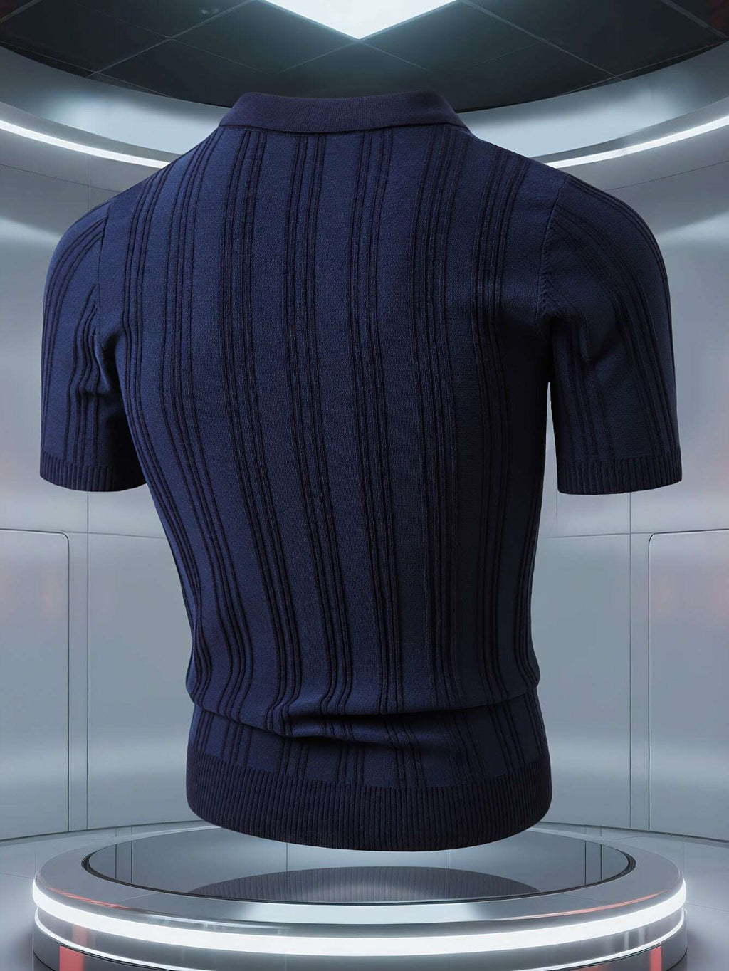 b375aa08-1fbe-459a-97ab-4a21e8de59a4